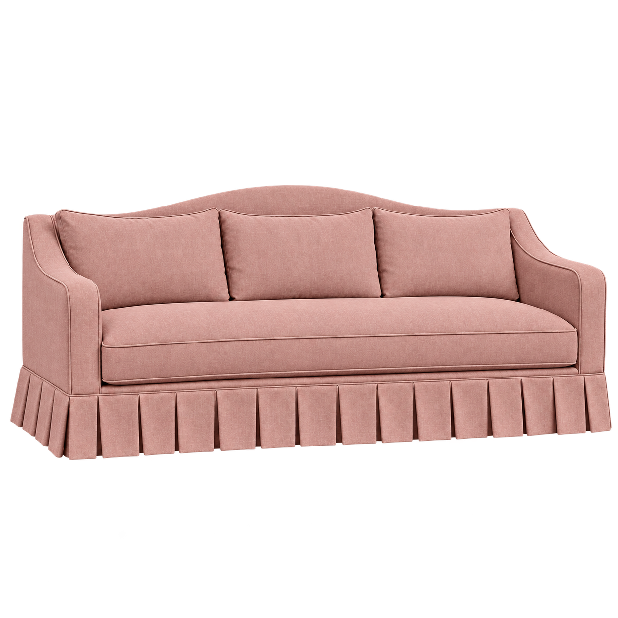 abby-dusty-rose-transparent.png