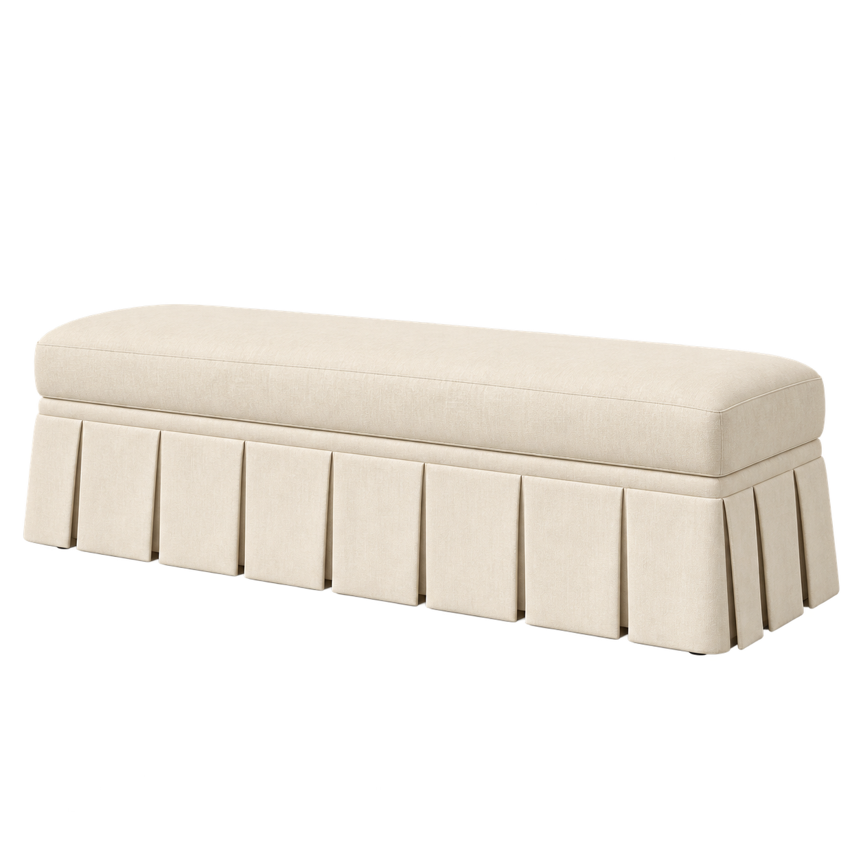 jasper-bench-cream.png