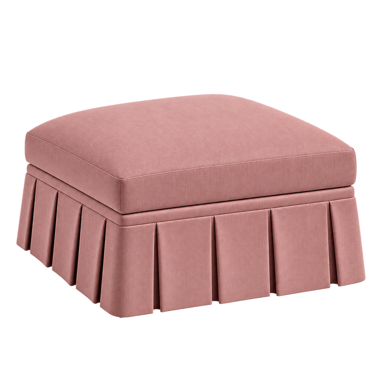 jasper-ottoman-dusty-rose.png