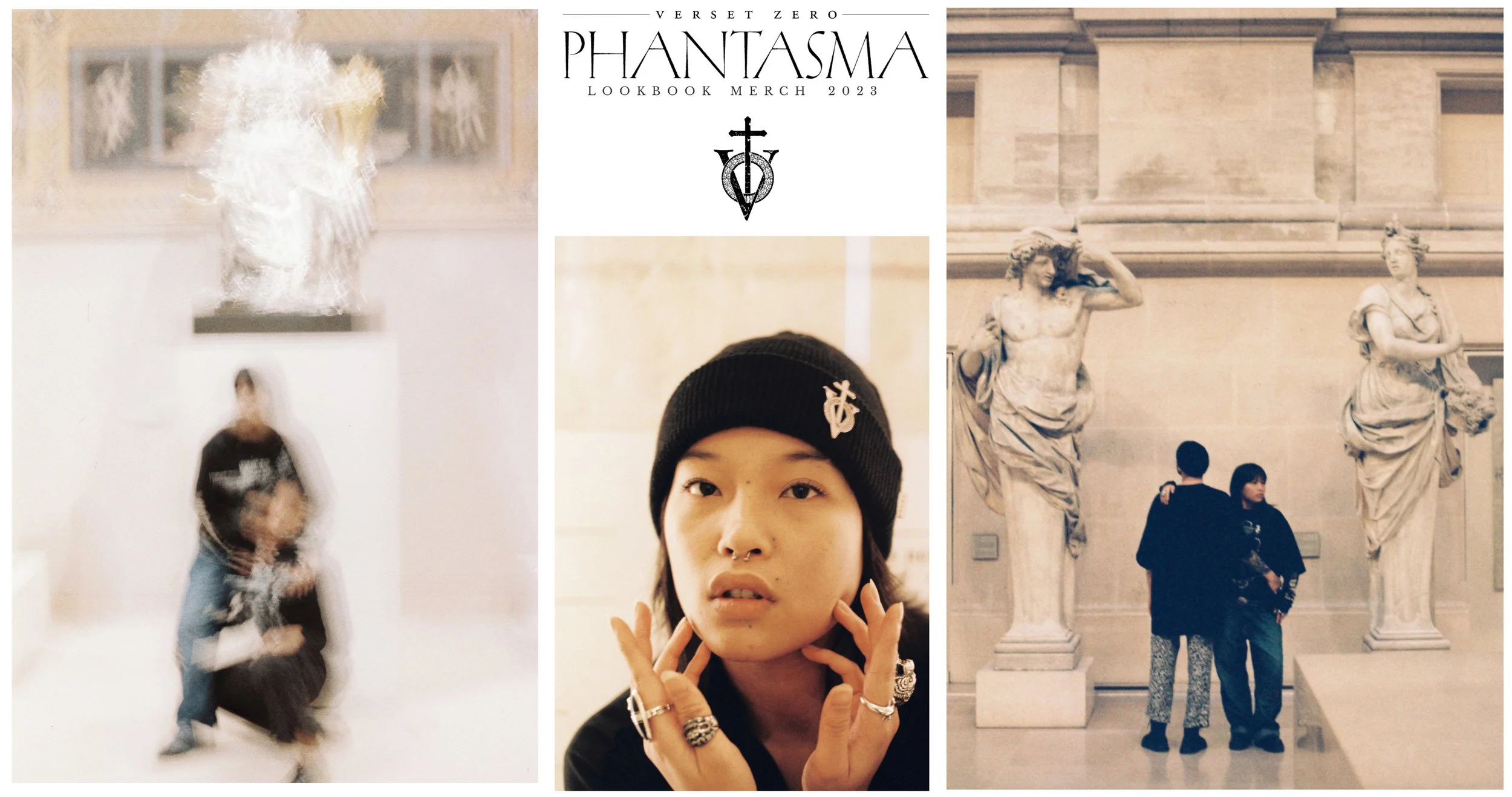 Nouveau  NEWS projet.jpg