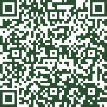 Sparkamerica Qr Code Sponsorship Information — STA