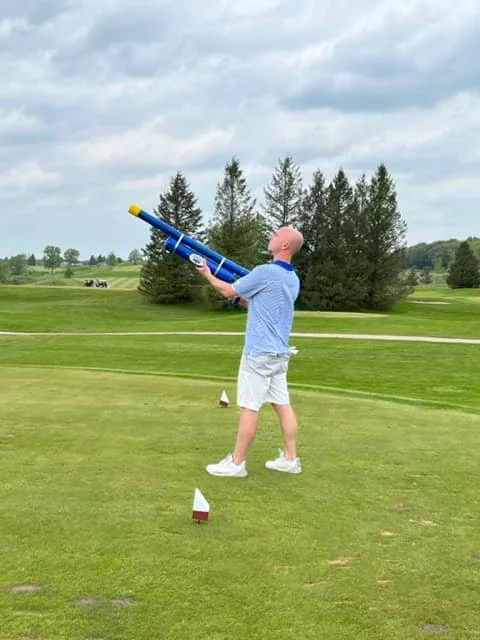 283316582_10158447464031366_8850289900050354864_n - Copy.jpg