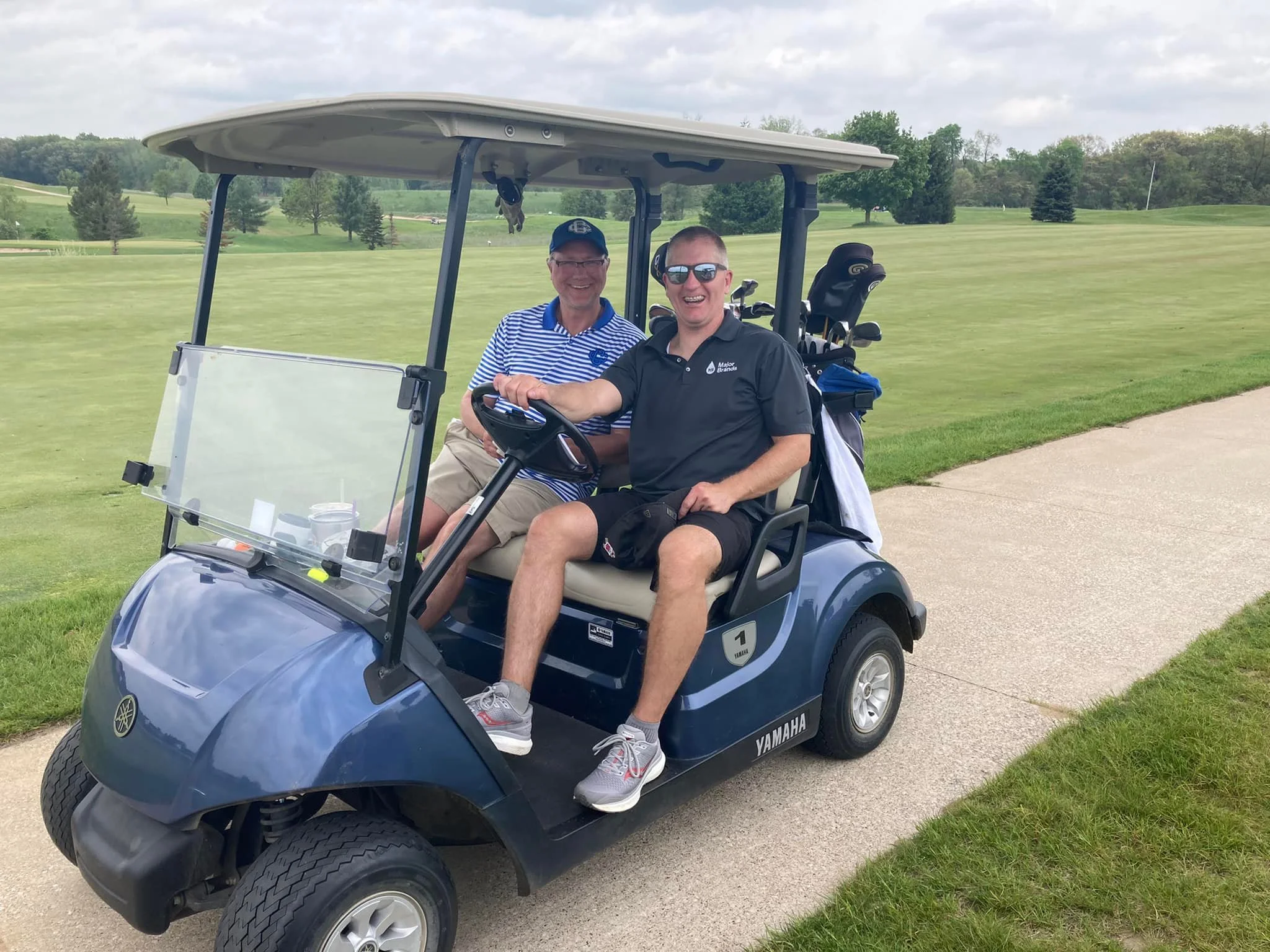 282647300_10158447469231366_6573711469453368021_n - Copy.jpg