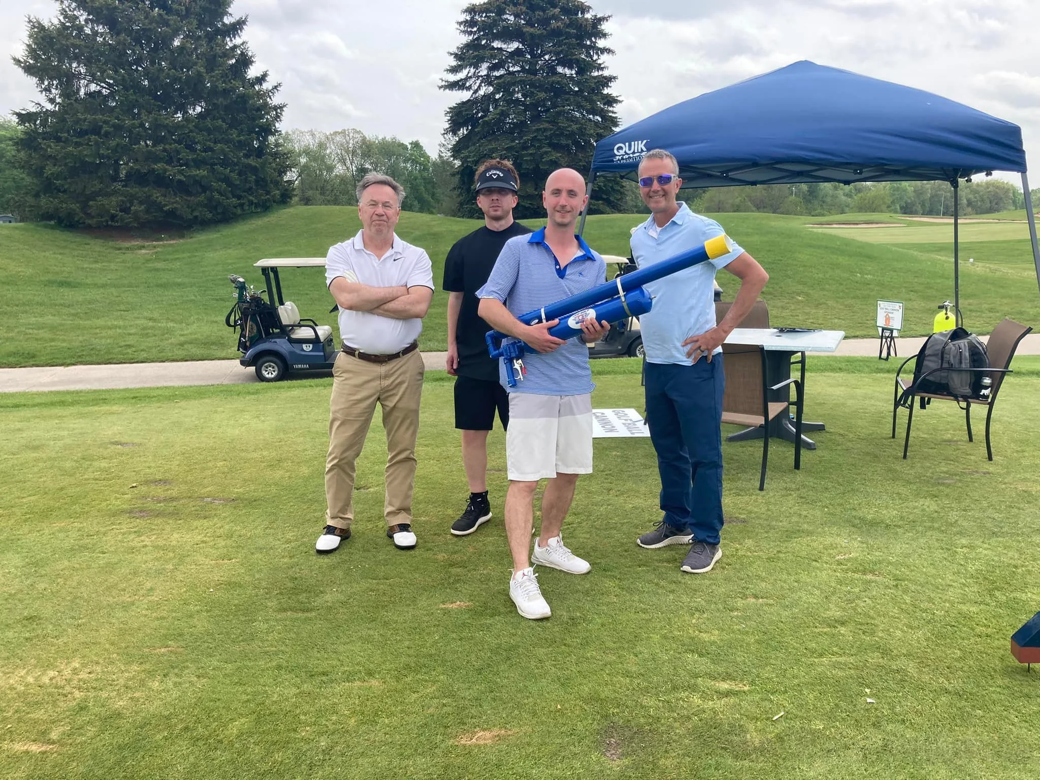 281156218_10158447469126366_7918244460364080543_n - Copy.jpg