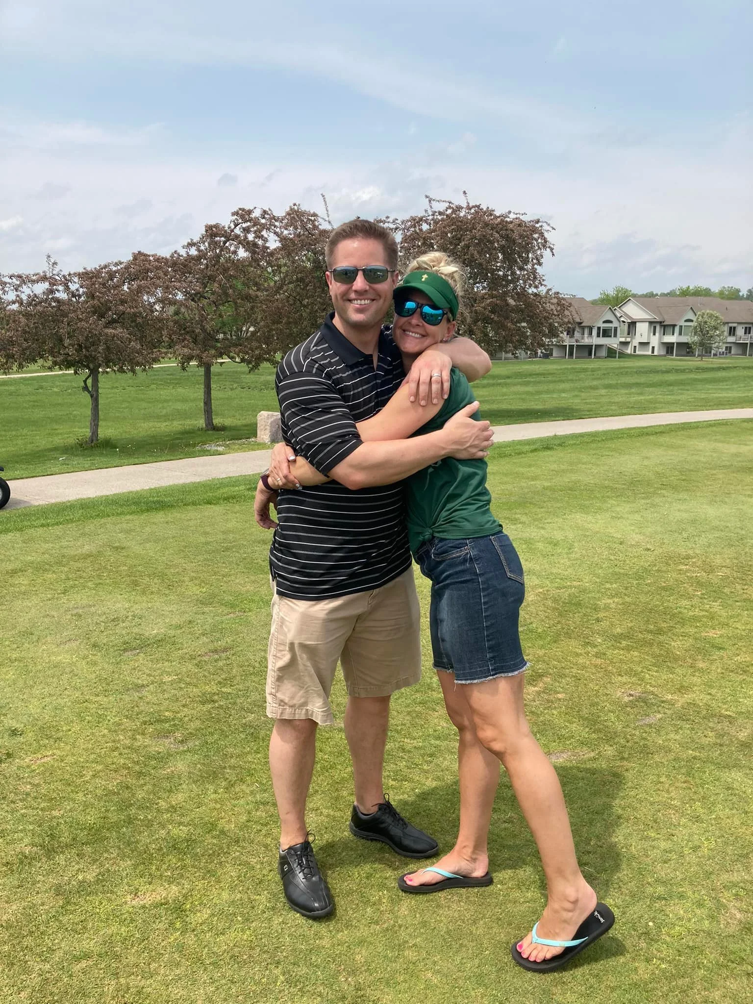 280941075_10158447469346366_5600984905534956902_n - Copy.jpg