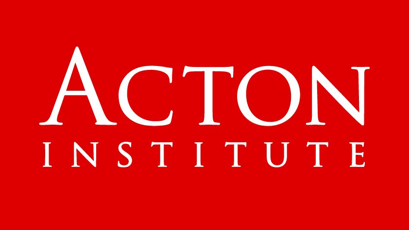 ACTON_Logo_Stacked_Boxed_COLOR_RGB.jpg
