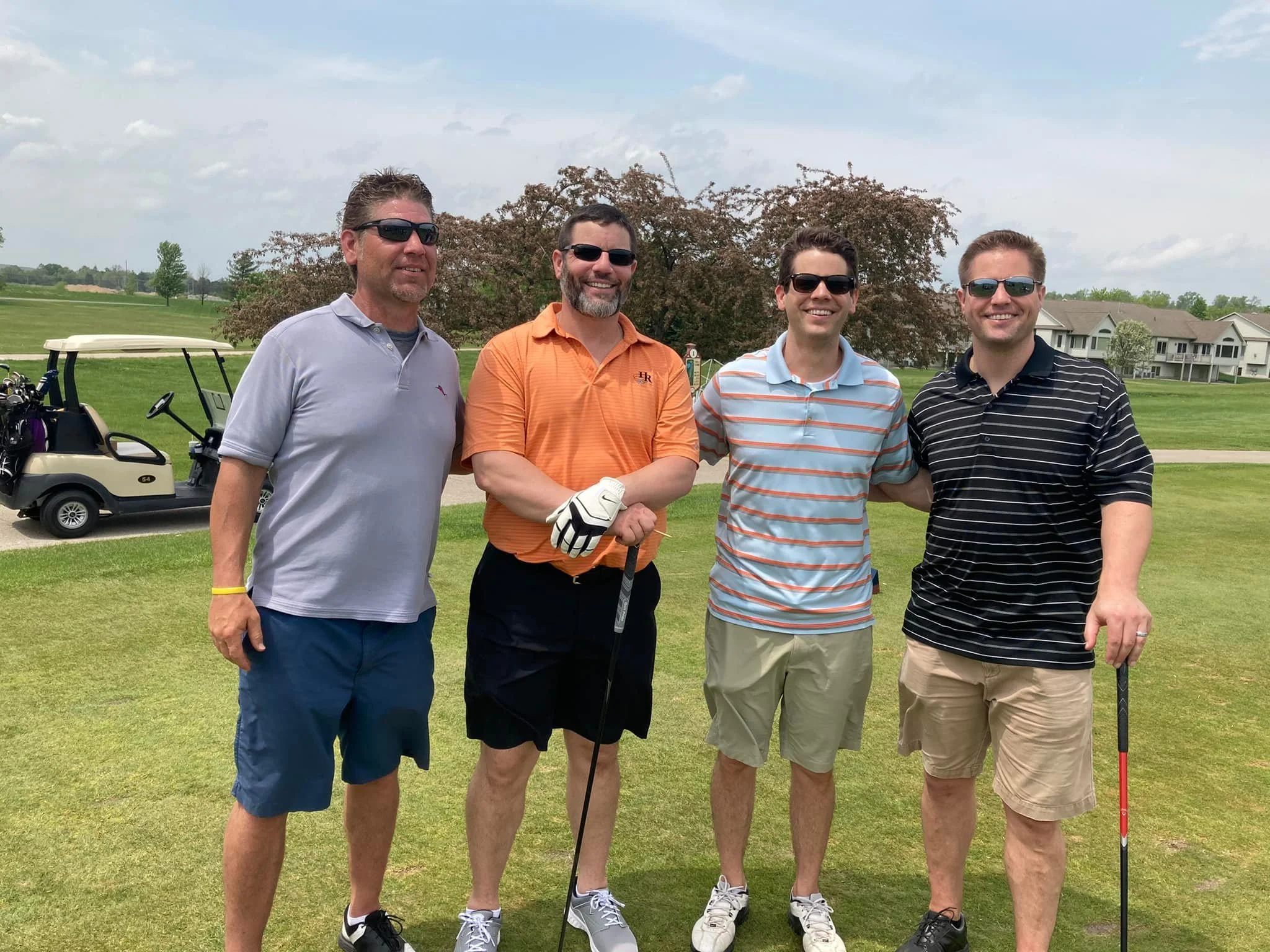 281073862_10158447469416366_8850978671227246181_n - Copy.jpg