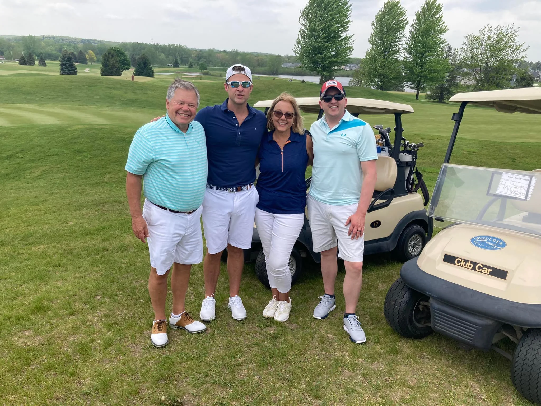 280872574_10158447468981366_1701821959651313203_n - Copy.jpg