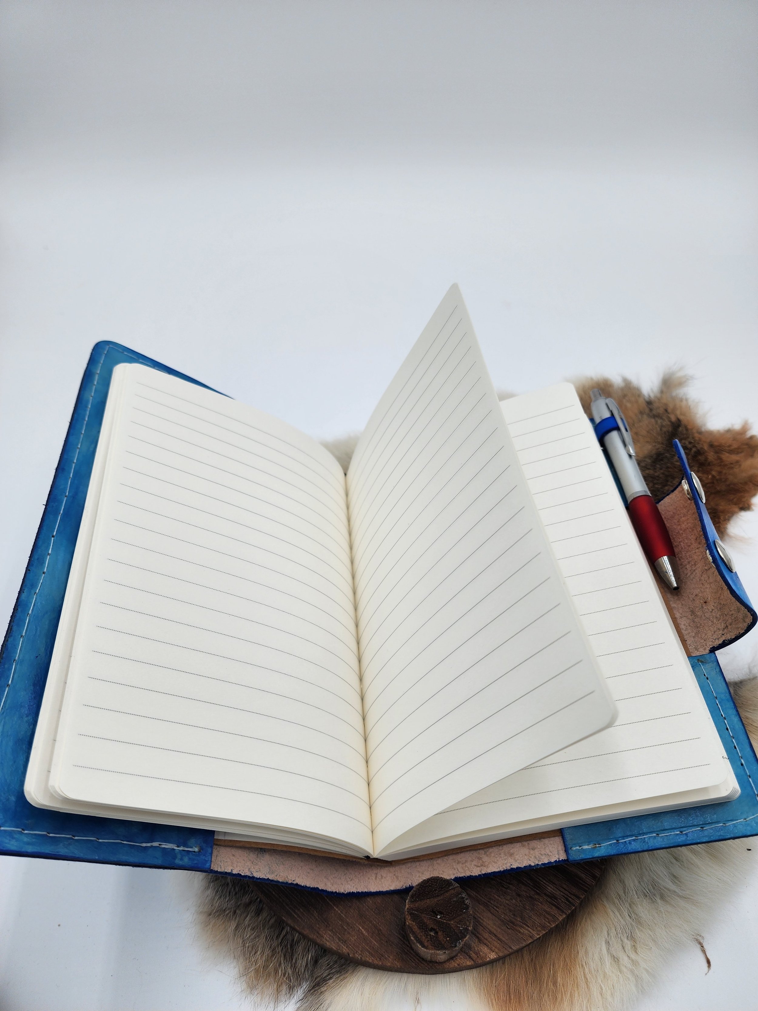 Large Journal - Open.jpg