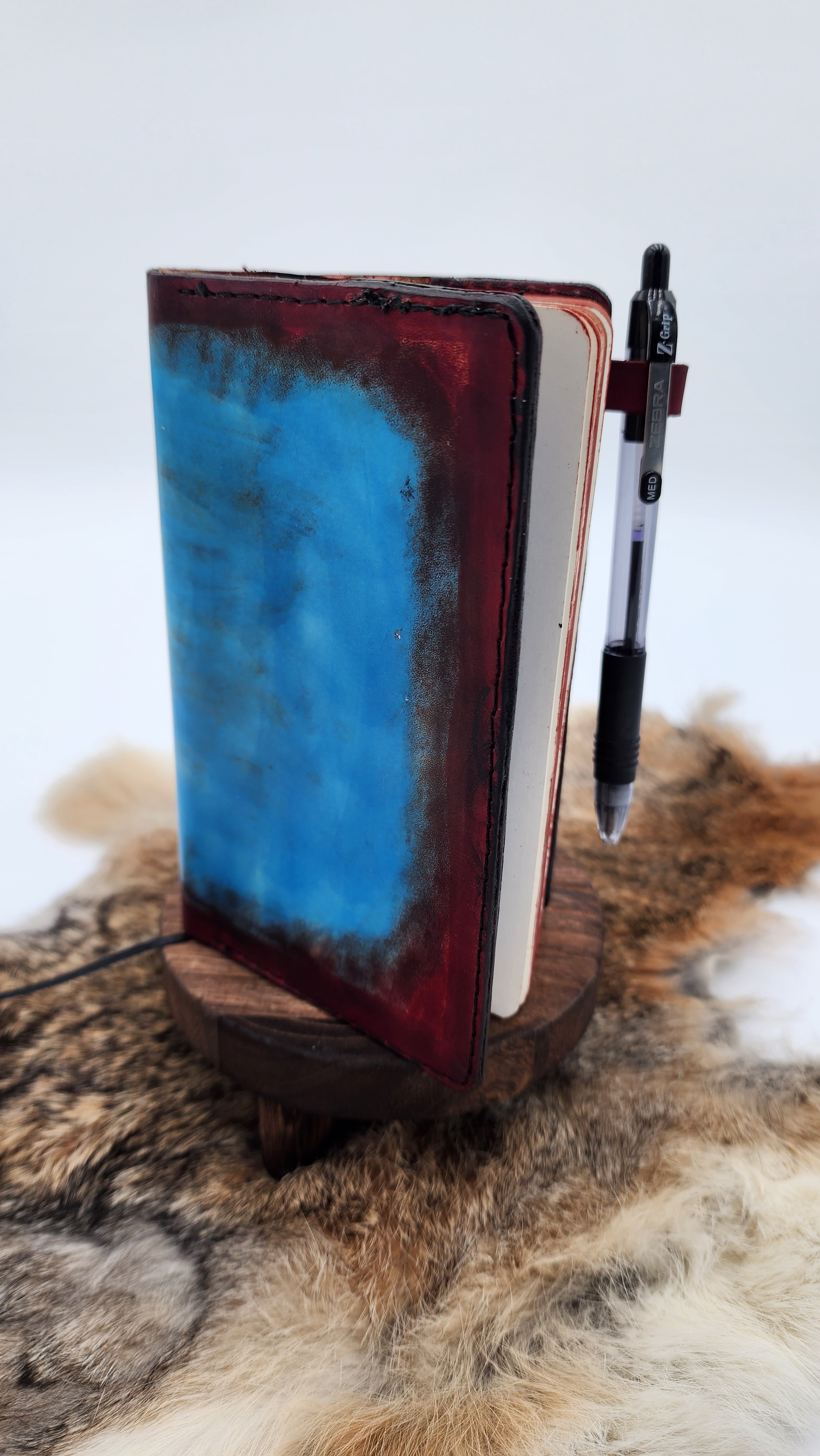 Medium Journal - Blue 2.jpg