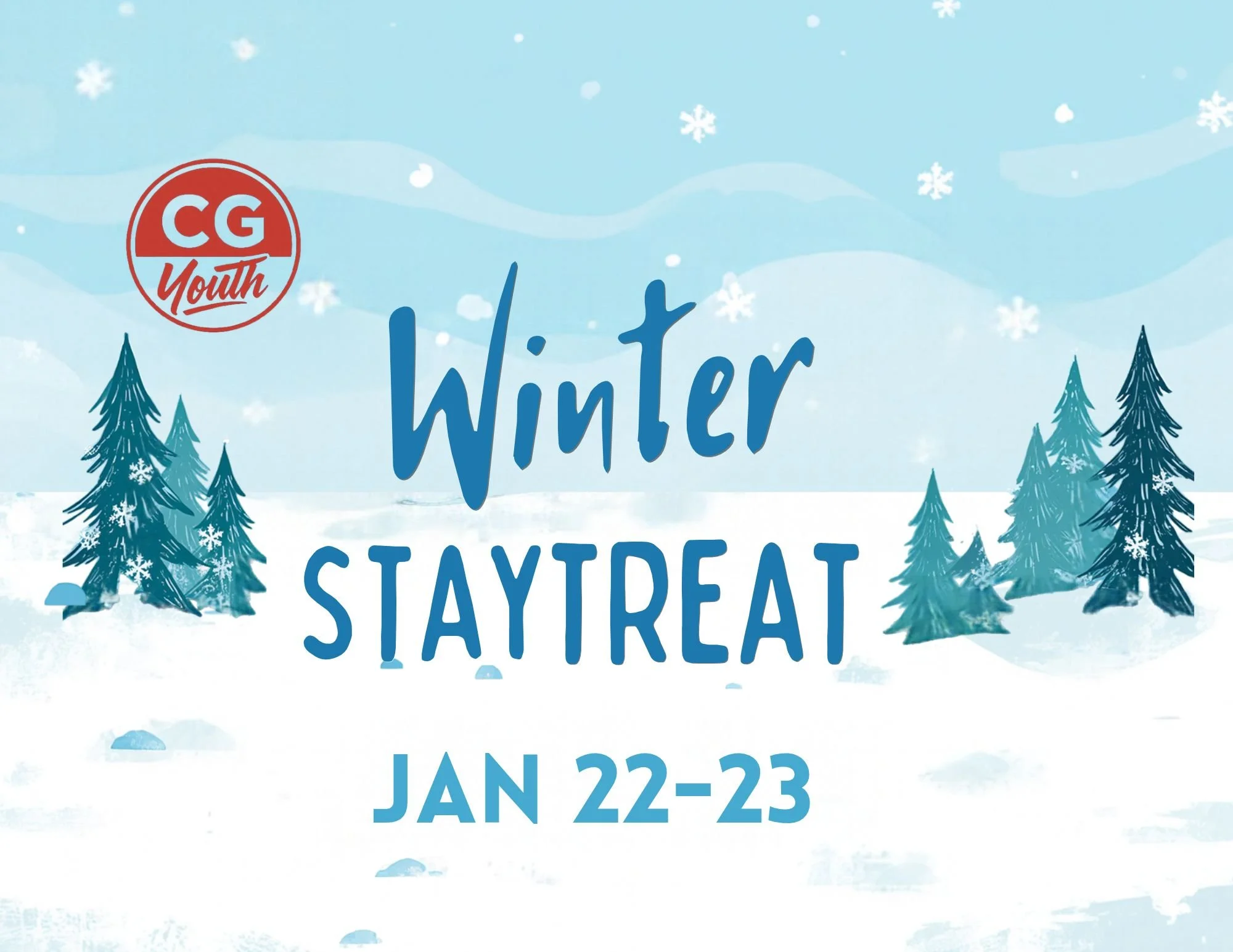 CGY StayTreat