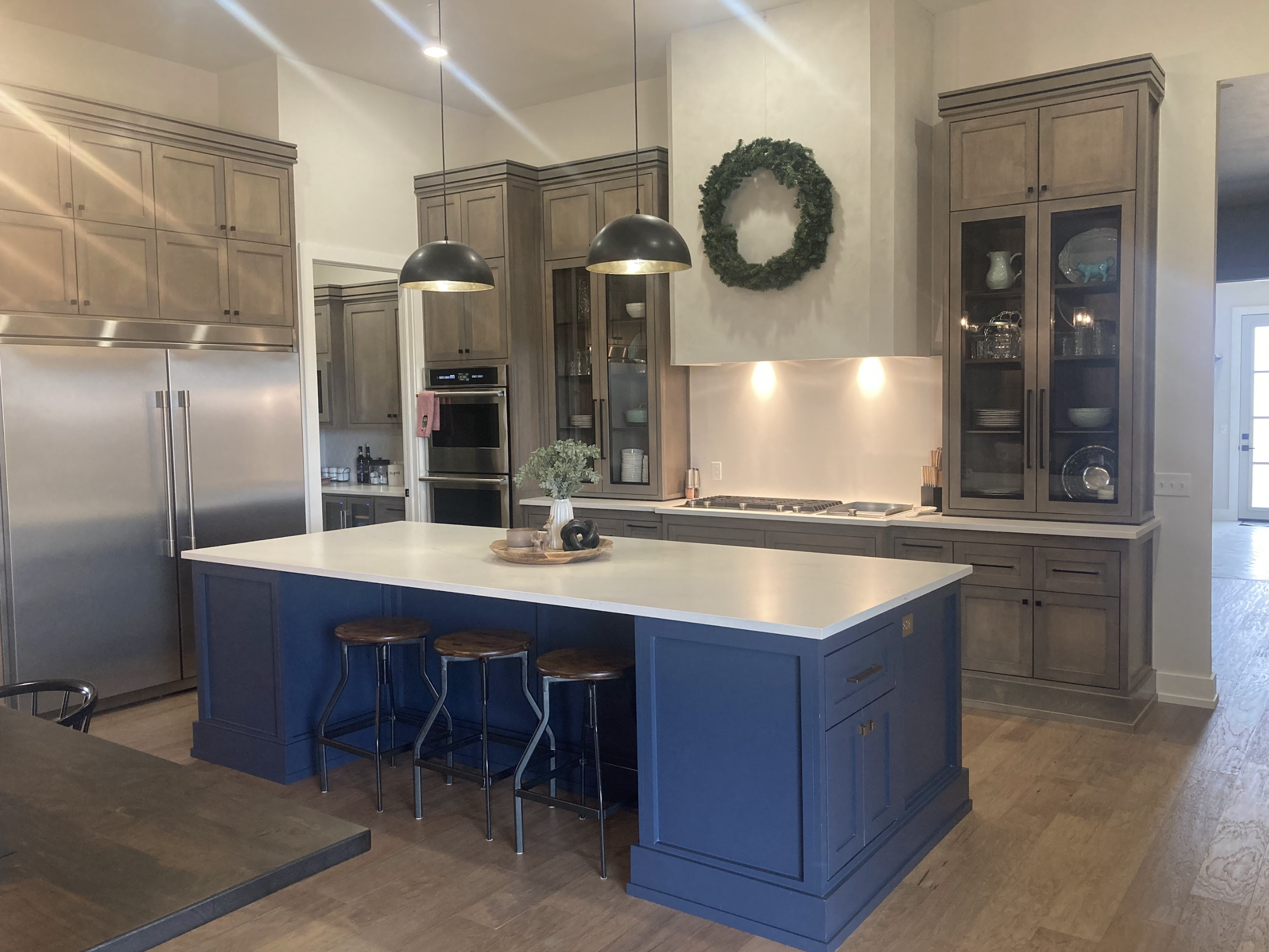 Screenshot 2024-01-10 at 8.18.35 AM.png