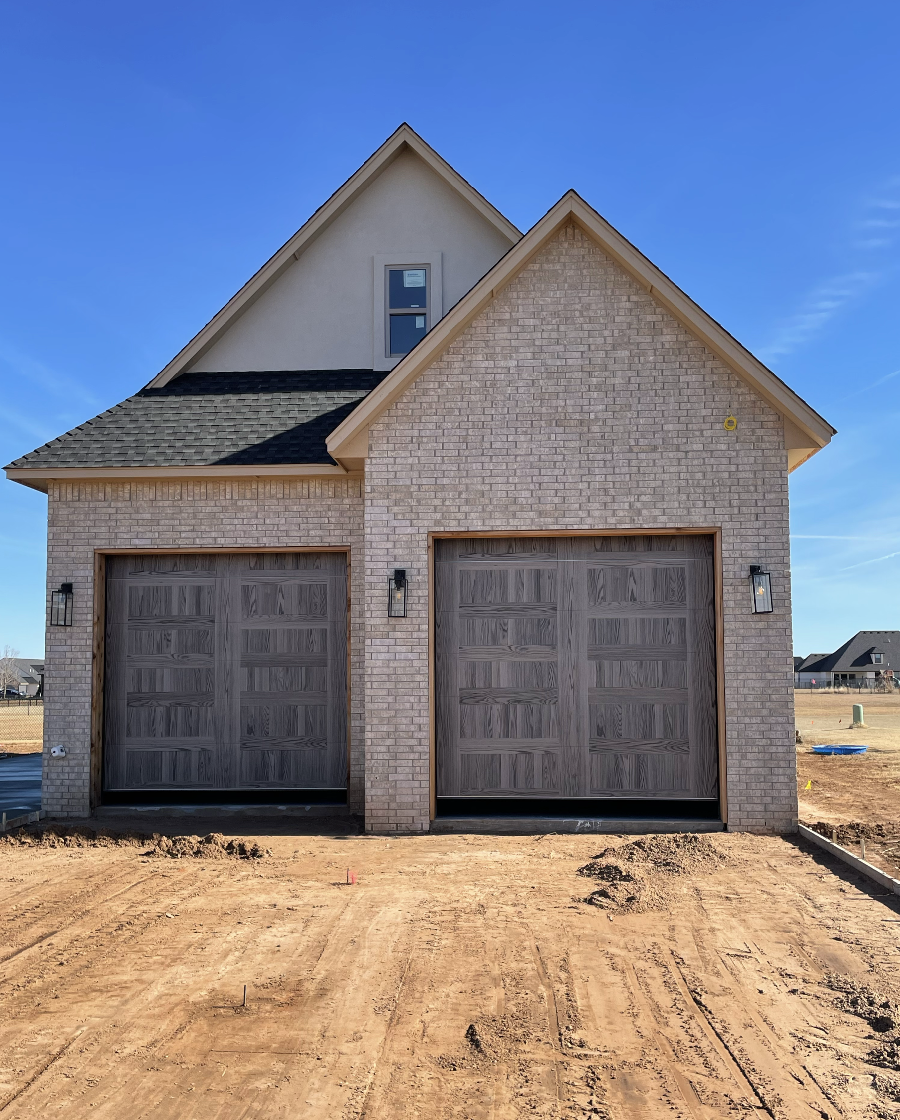 Screenshot 2024-01-10 at 8.10.13 AM.png