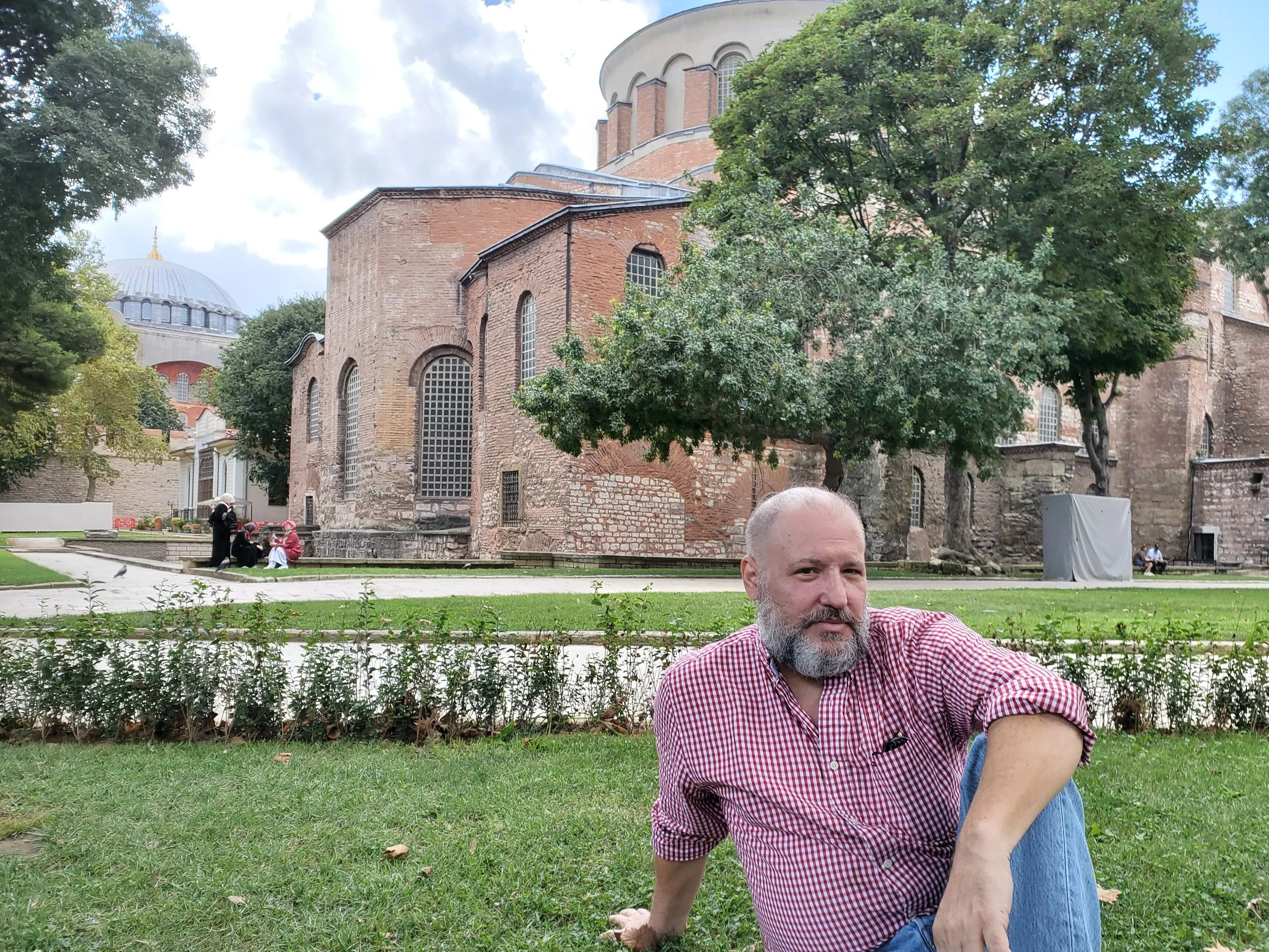 2021-09-02 13.27.02.jpg