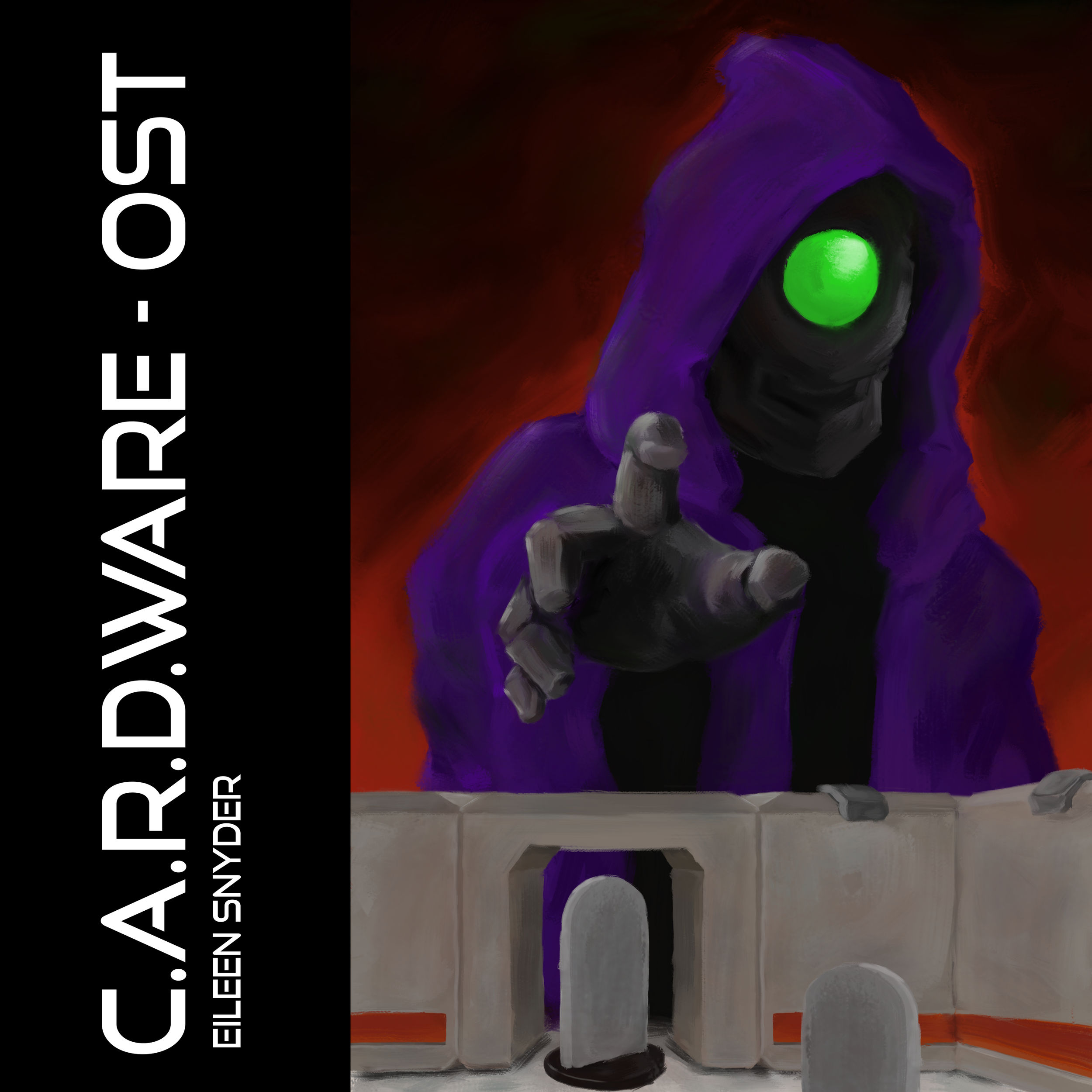 CARDWARE_Album_Art_v2.png