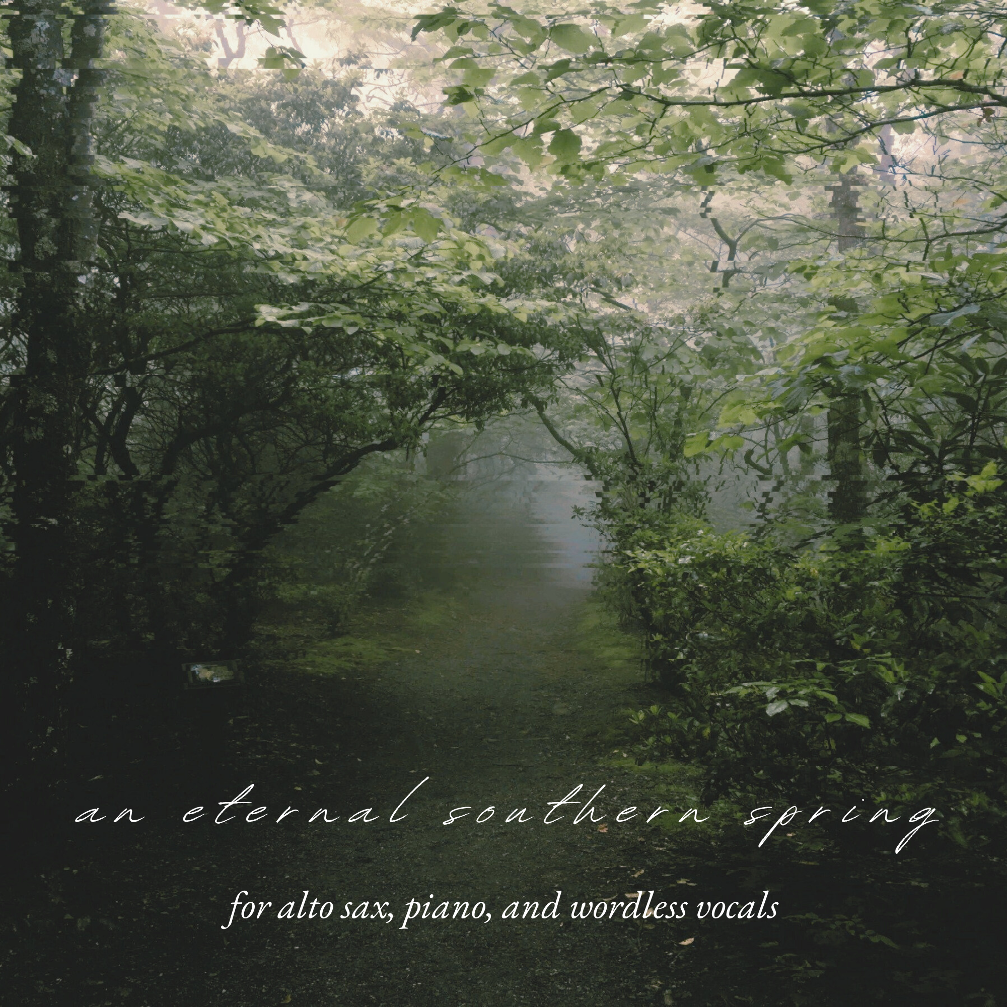 an eternal southern spring thumbnail.png