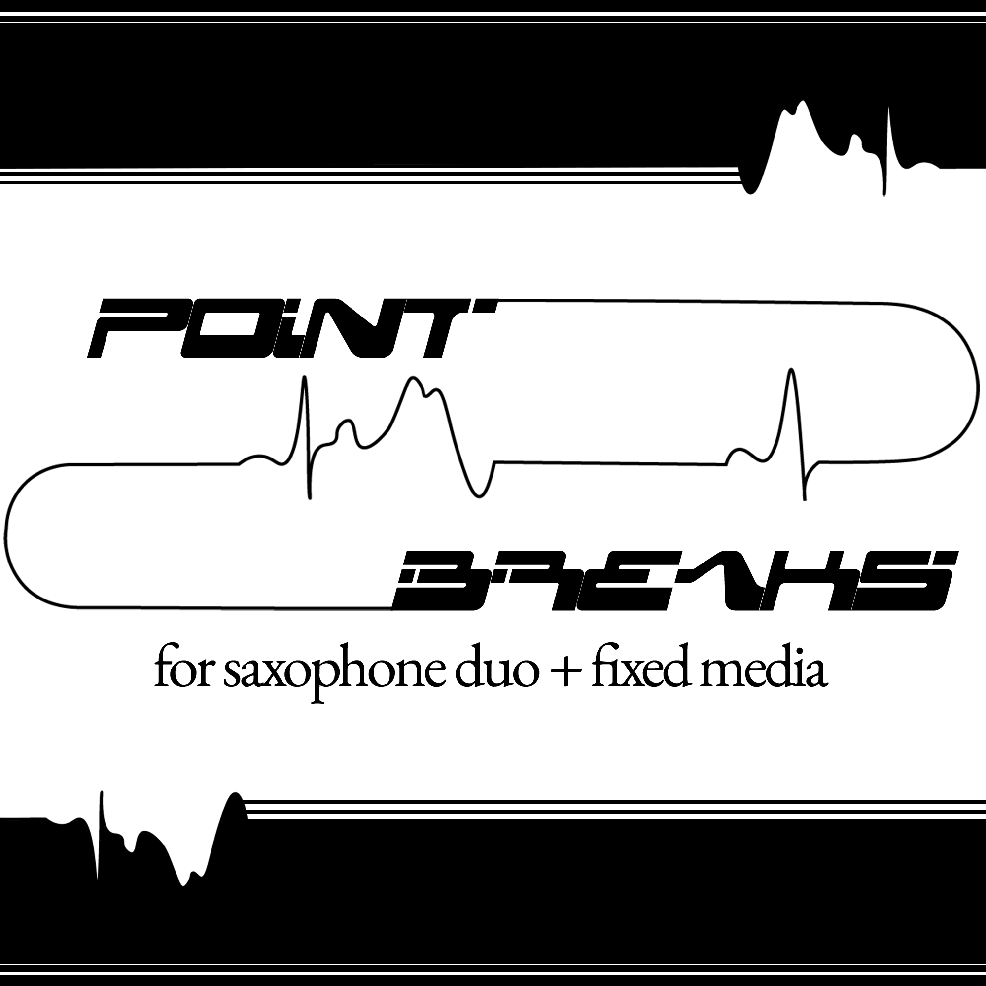 Point Breaks thumbnail.png