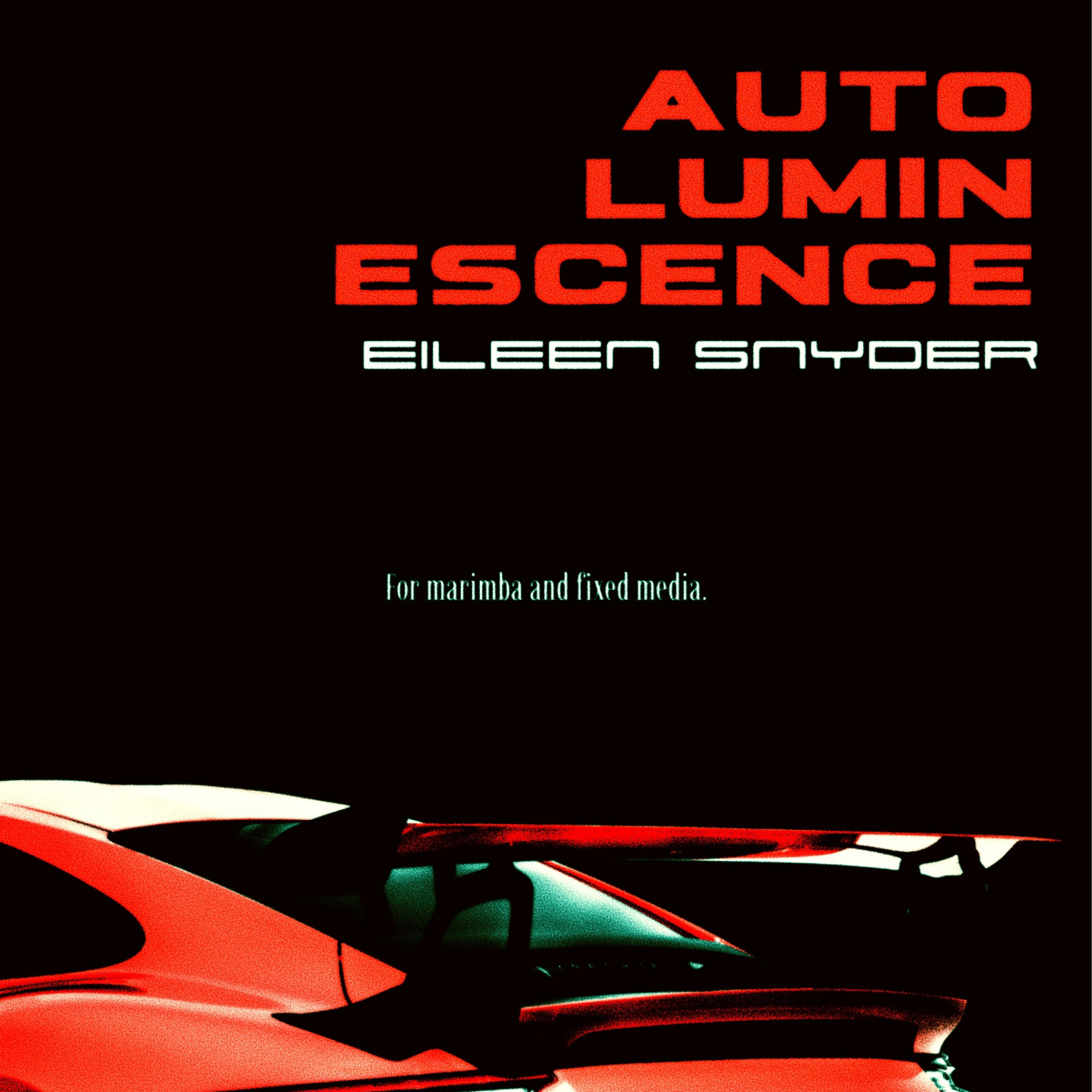 autolum thumbnail.png