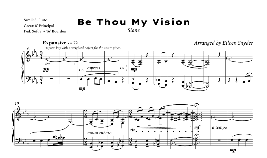 btmv thumbnail.PNG