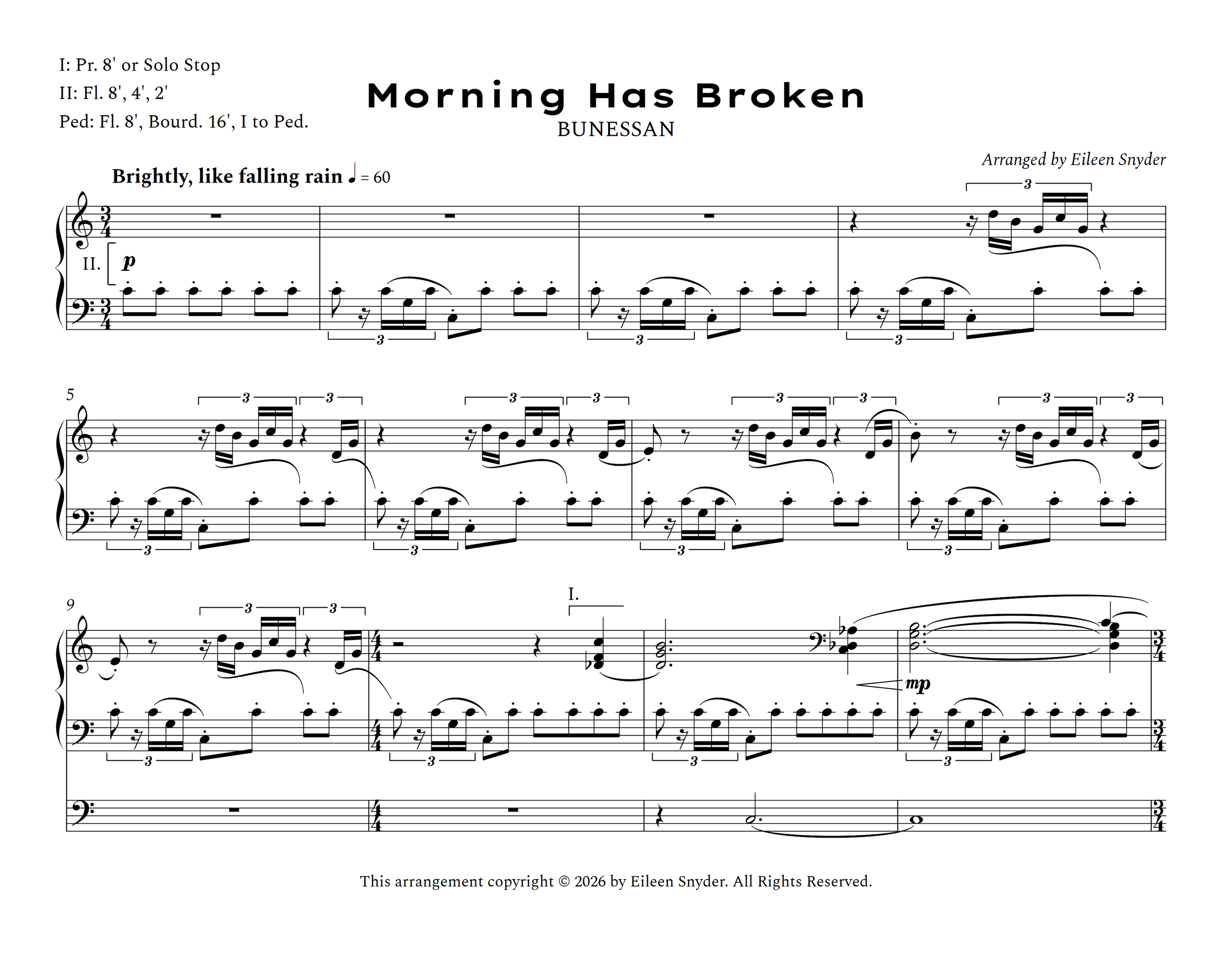 Morning Has Broken thumbnail_0001.png