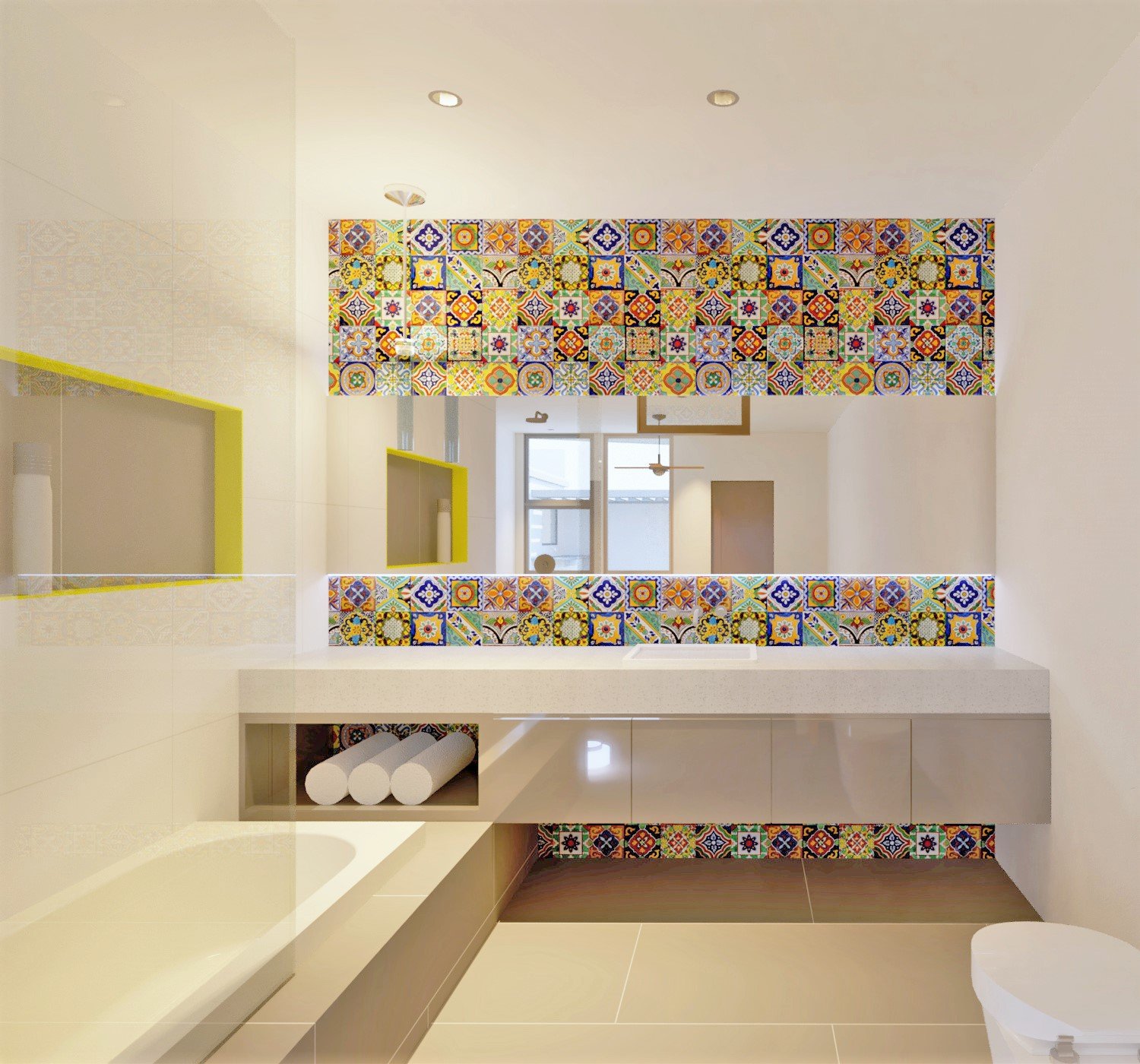 RYNL_20190423_Bath2_OP5.jpg