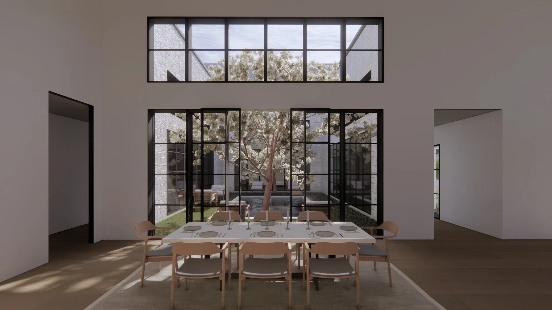 COURTYARD 2.jpg