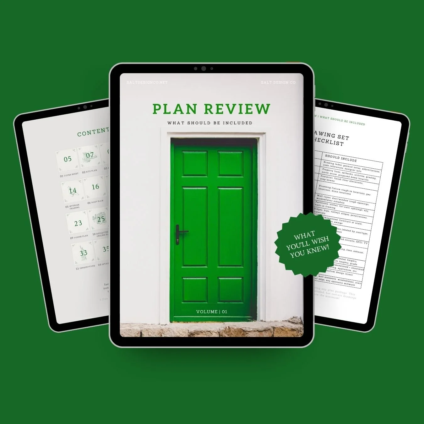 Plan Review Mockup 2.jpg