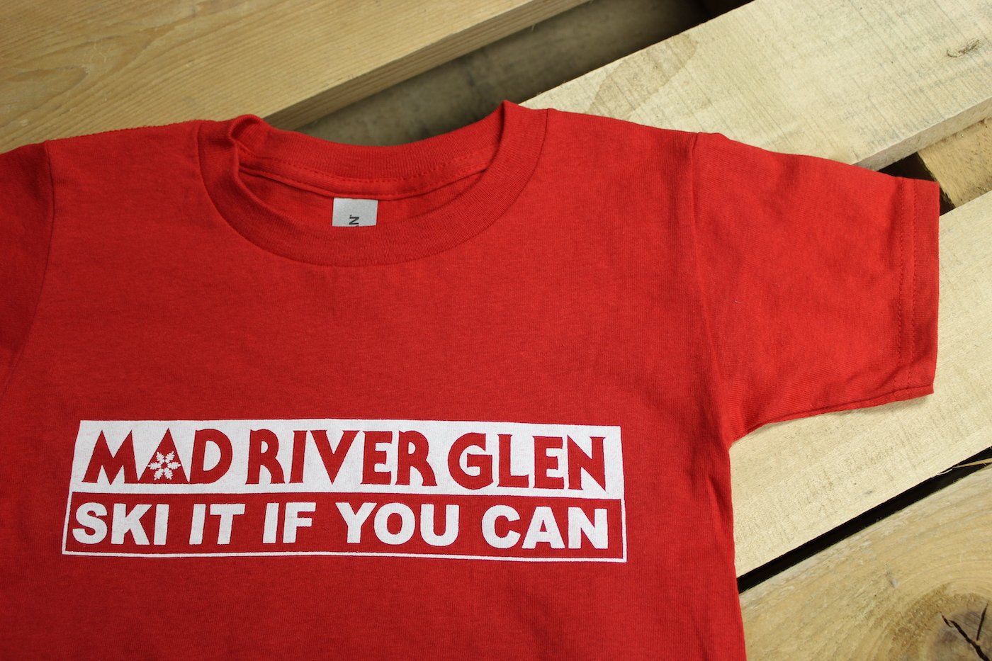 mad-river-glen-shirt-happens.JPG
