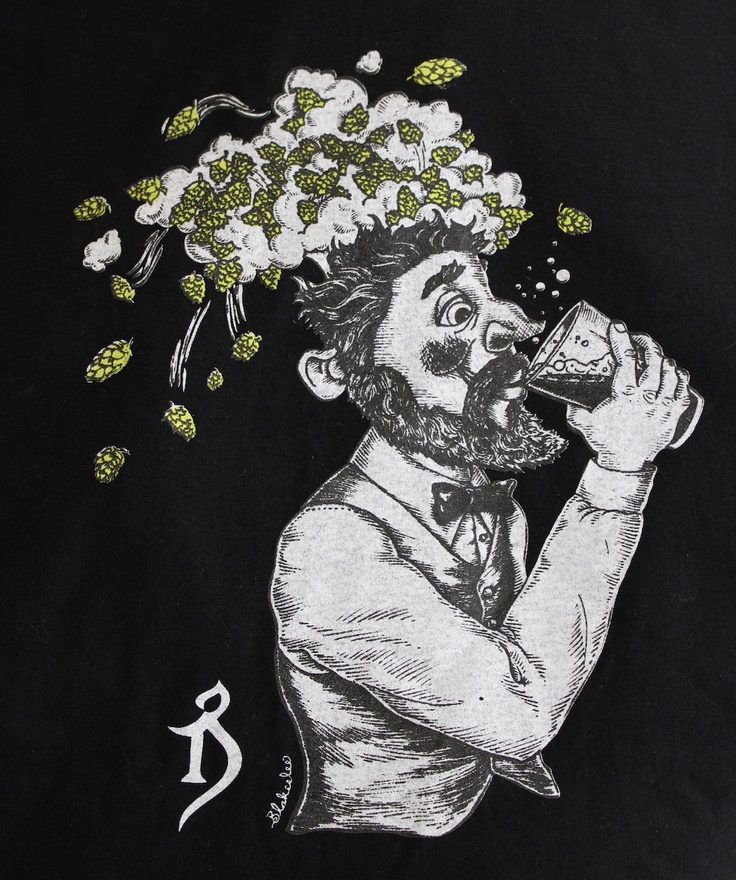 heady-topper-print-shirt-matters.JPG