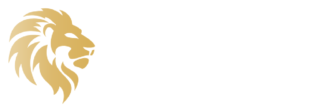 Dean Page Life Coaching