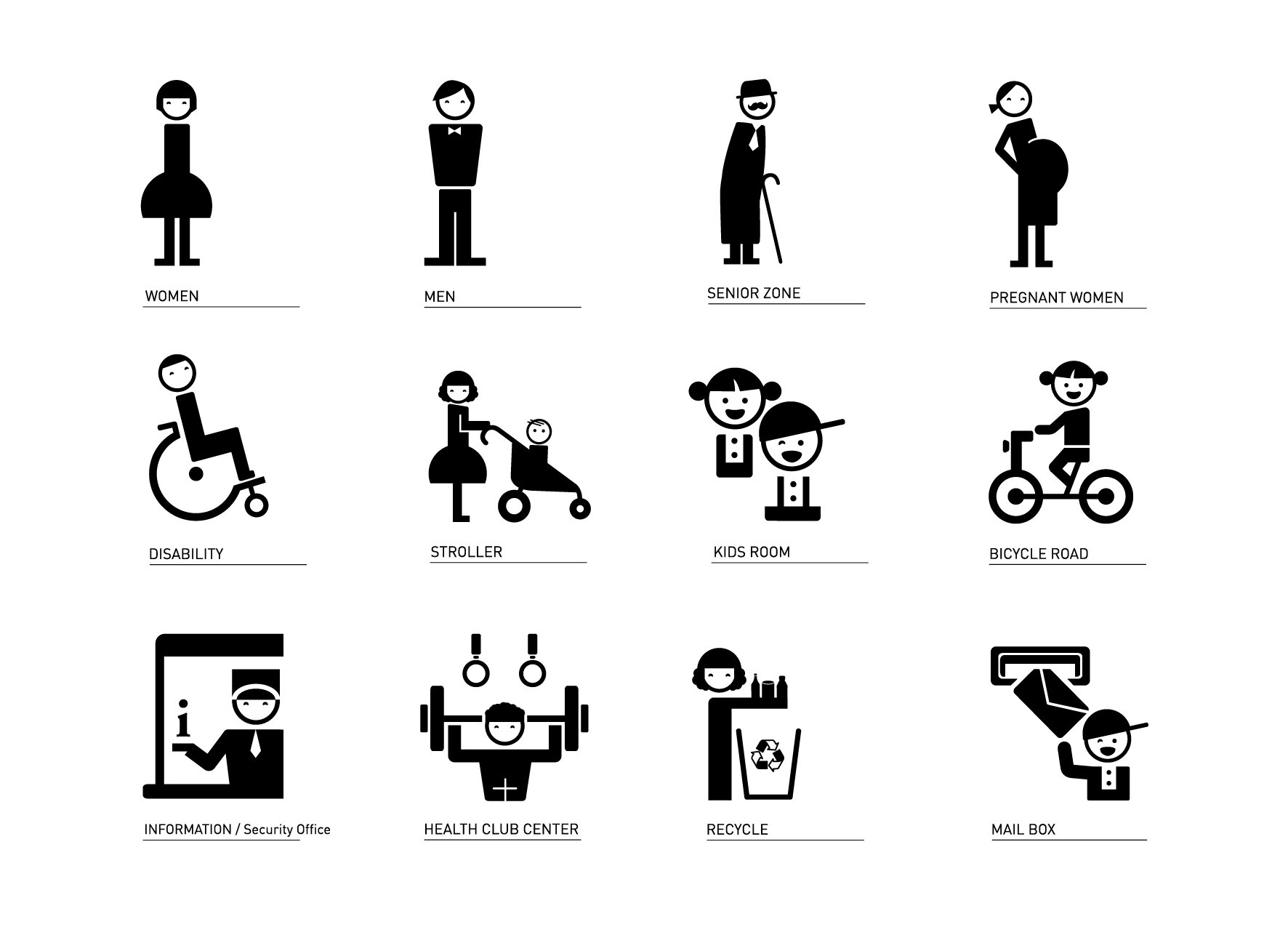 pictogram.jpg