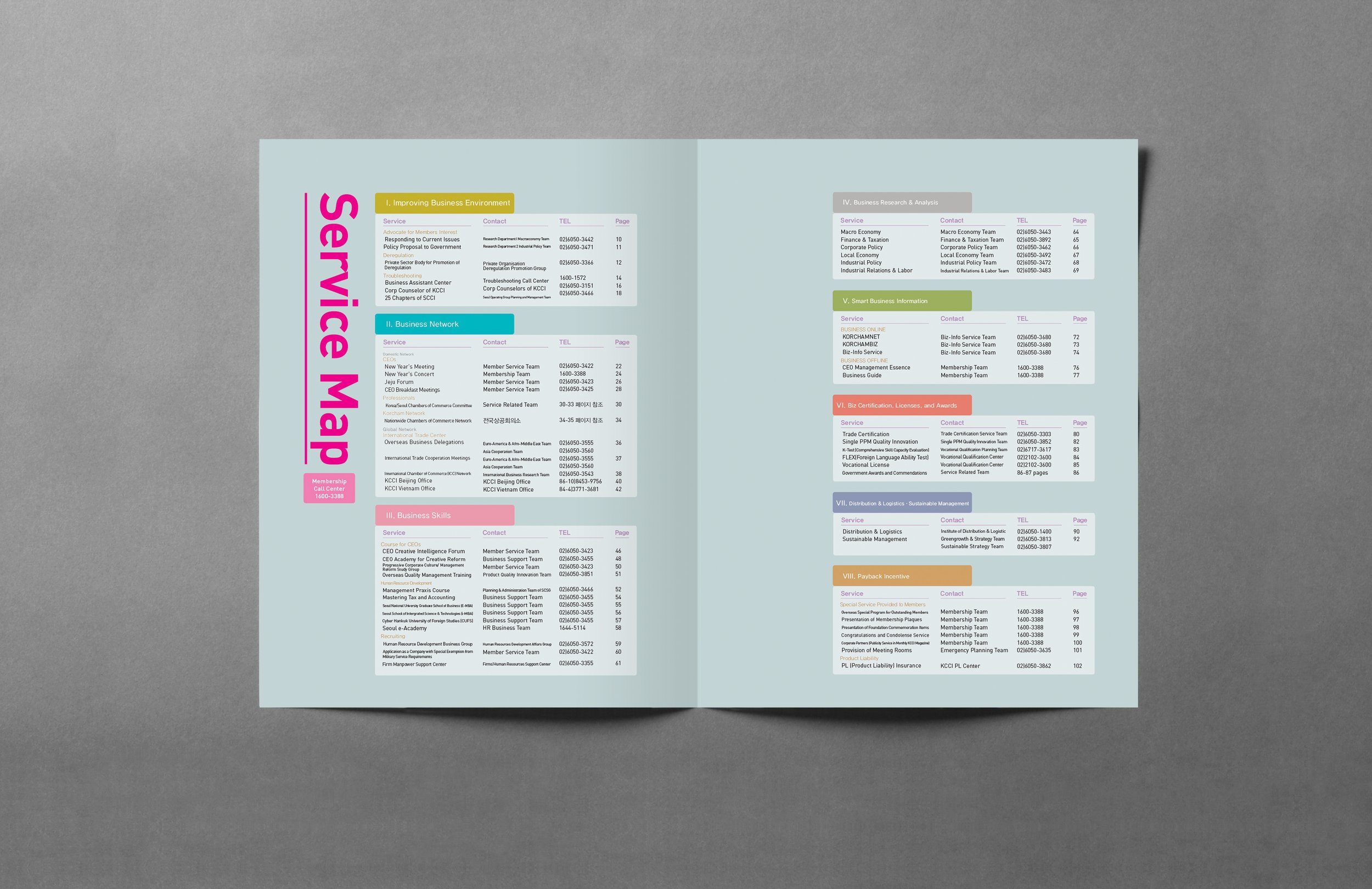 Book_Spread_2.jpg