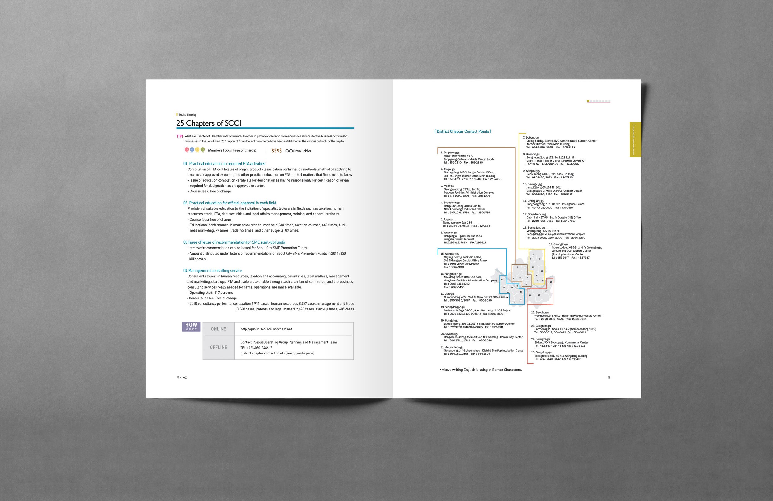 Book_Spread_4.jpg