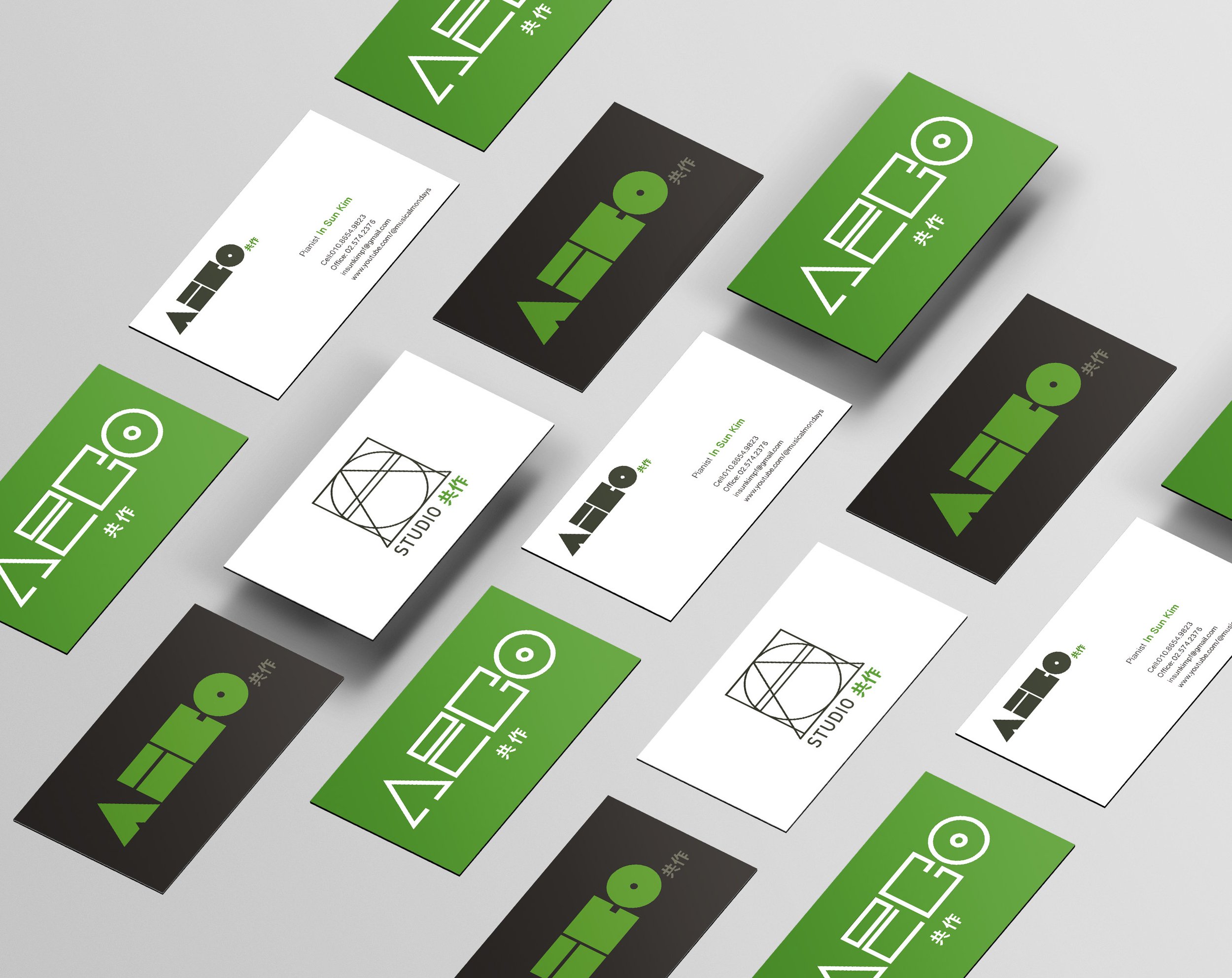 Business_Card 2.jpg