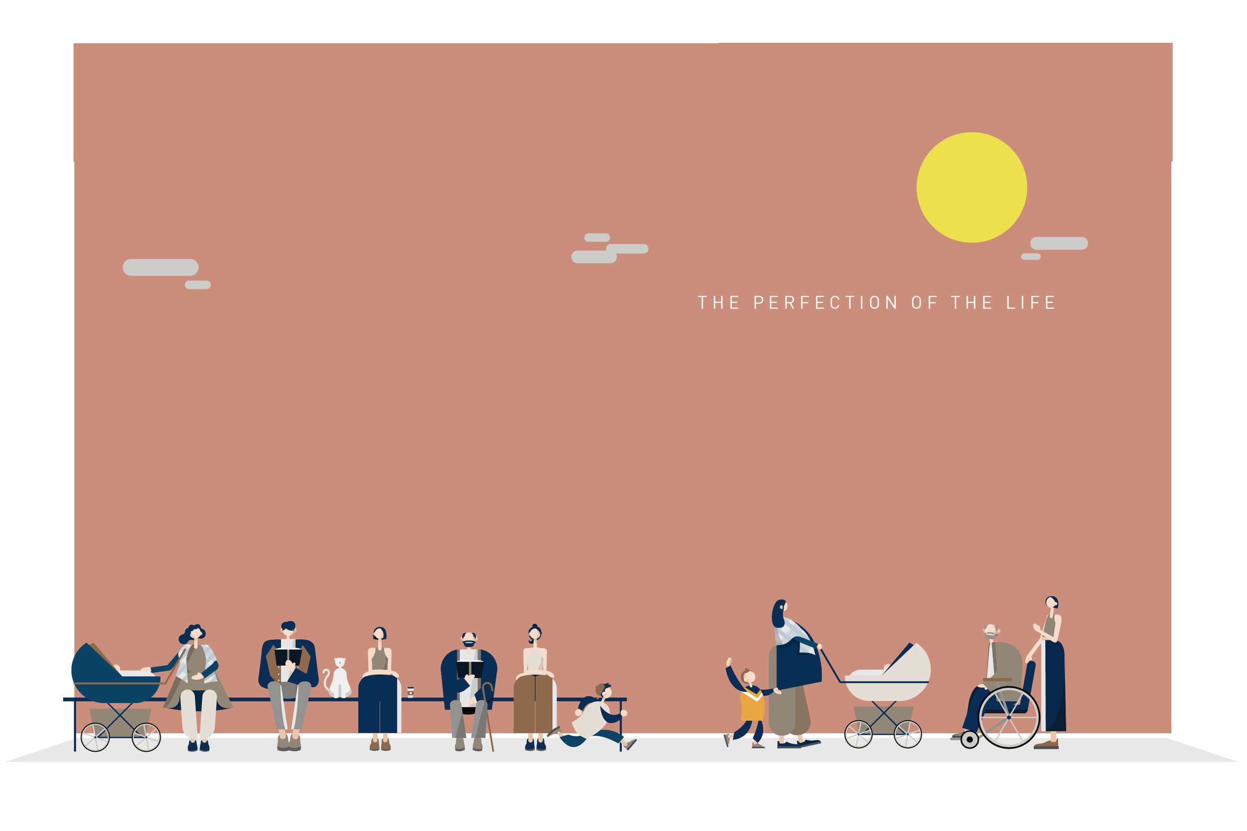 pictogram_scene.jpg