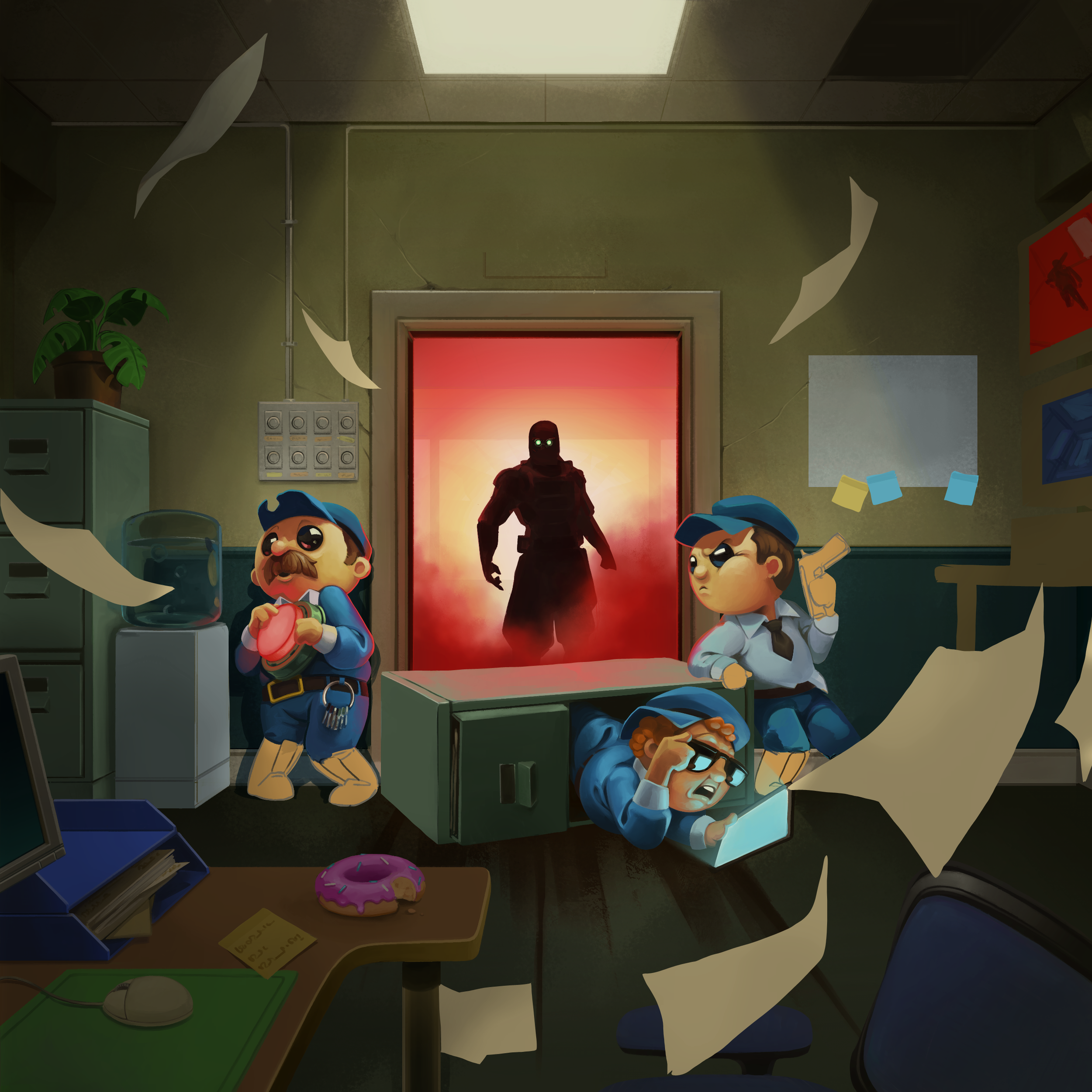 Optimotter_KeyArt_WIP1.png