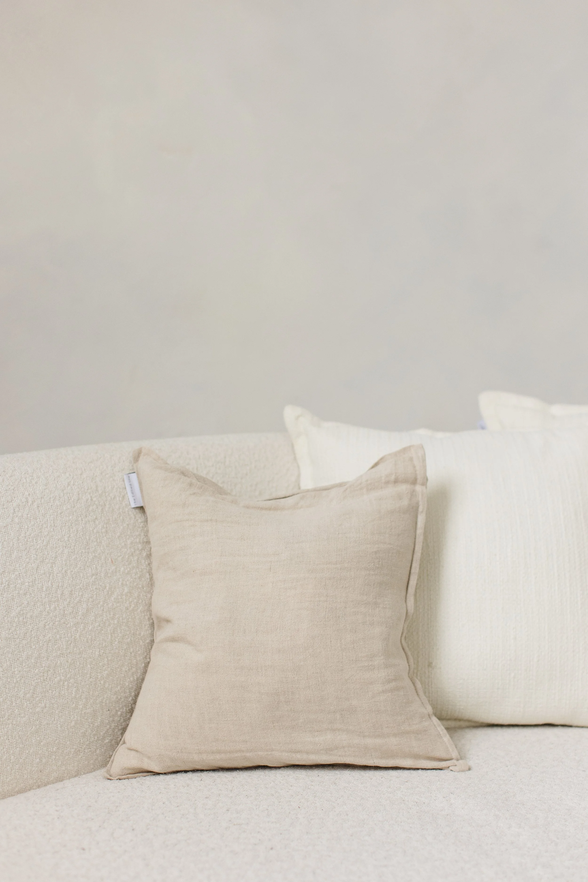 Decorative Cushions
