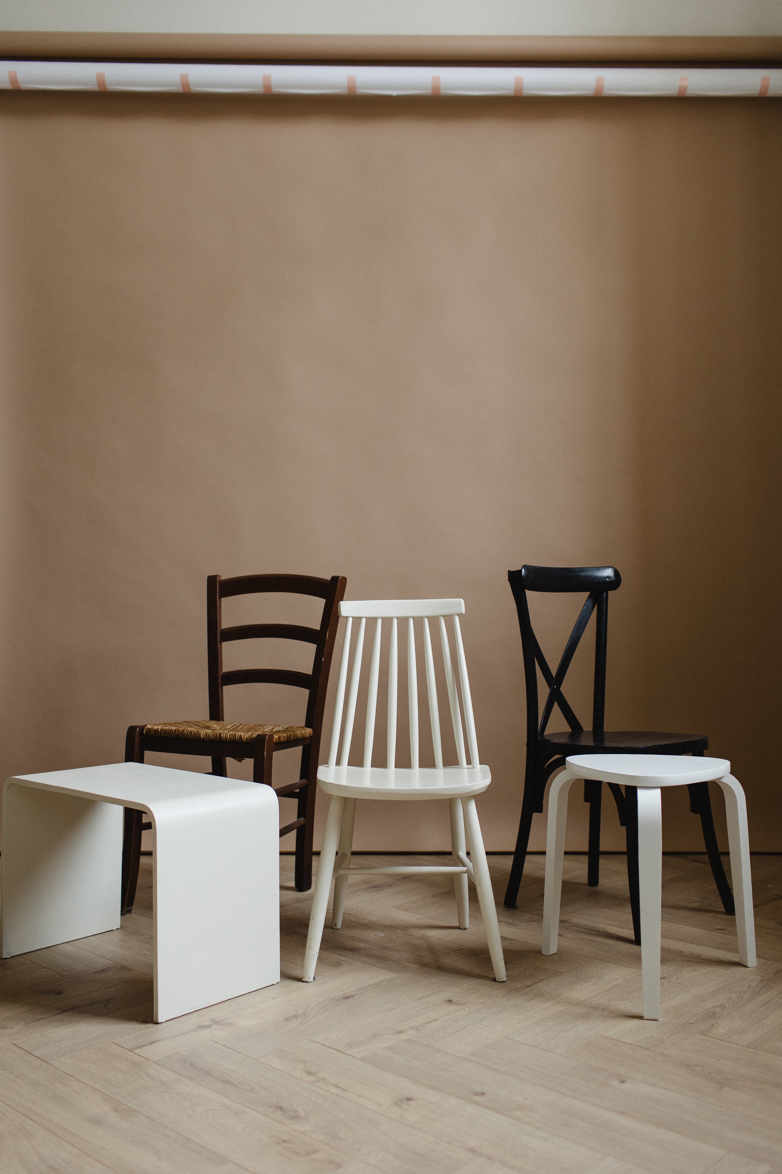 All Chairs/Stools