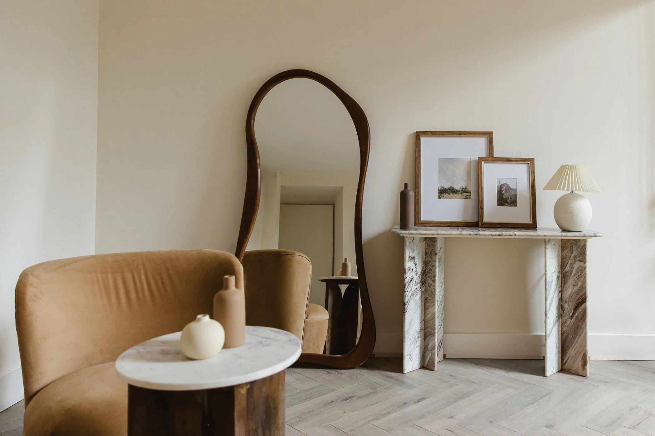 Homebody_JadeAlana145_Studio22_floor.jpg