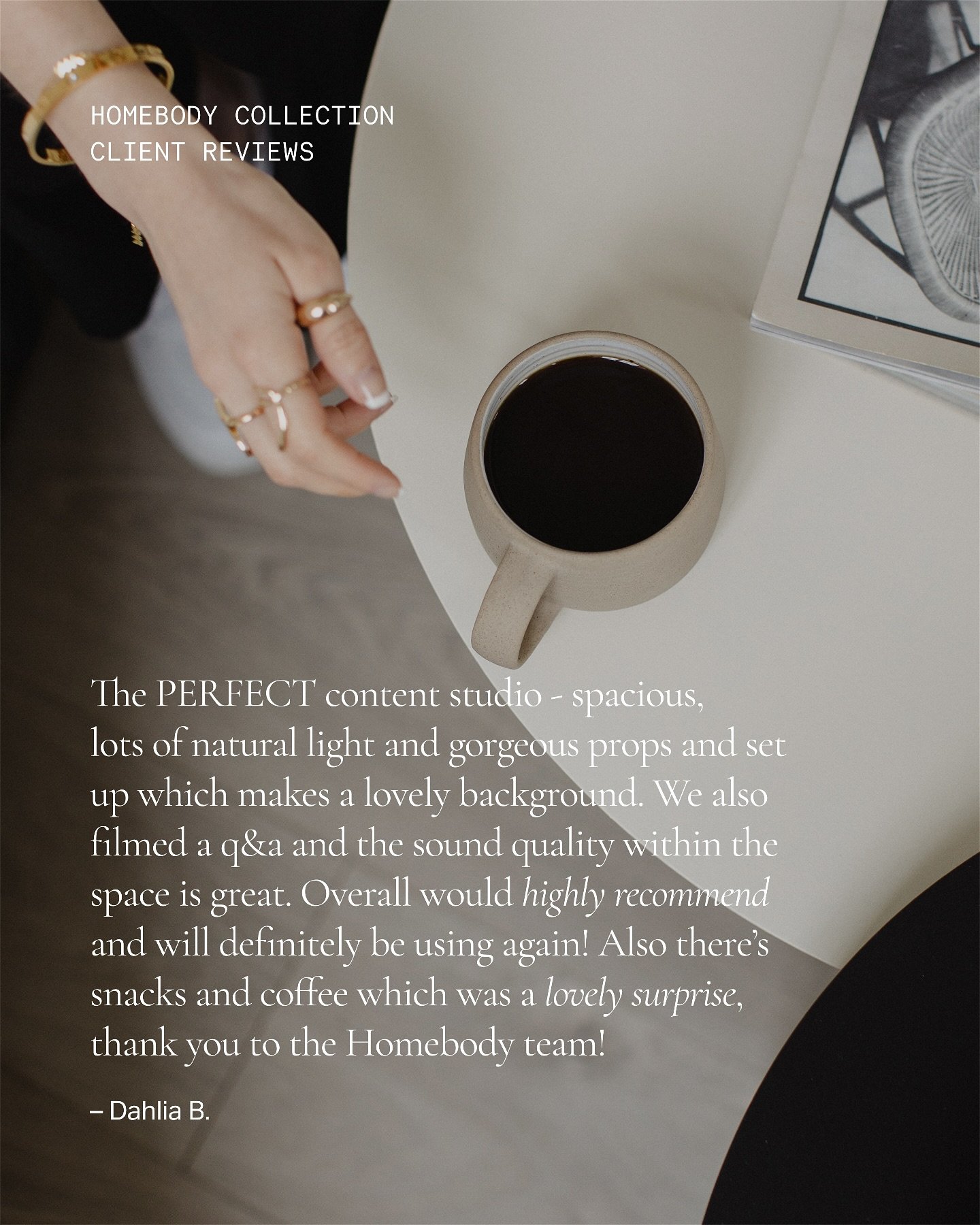 The reviews speak for themselves 🌟

We take pride in the finer details, ensuring every client enjoys a seamless and memorable experience from start to finish. From the moment you book with us to the moment you pack away, every step is designed to fe