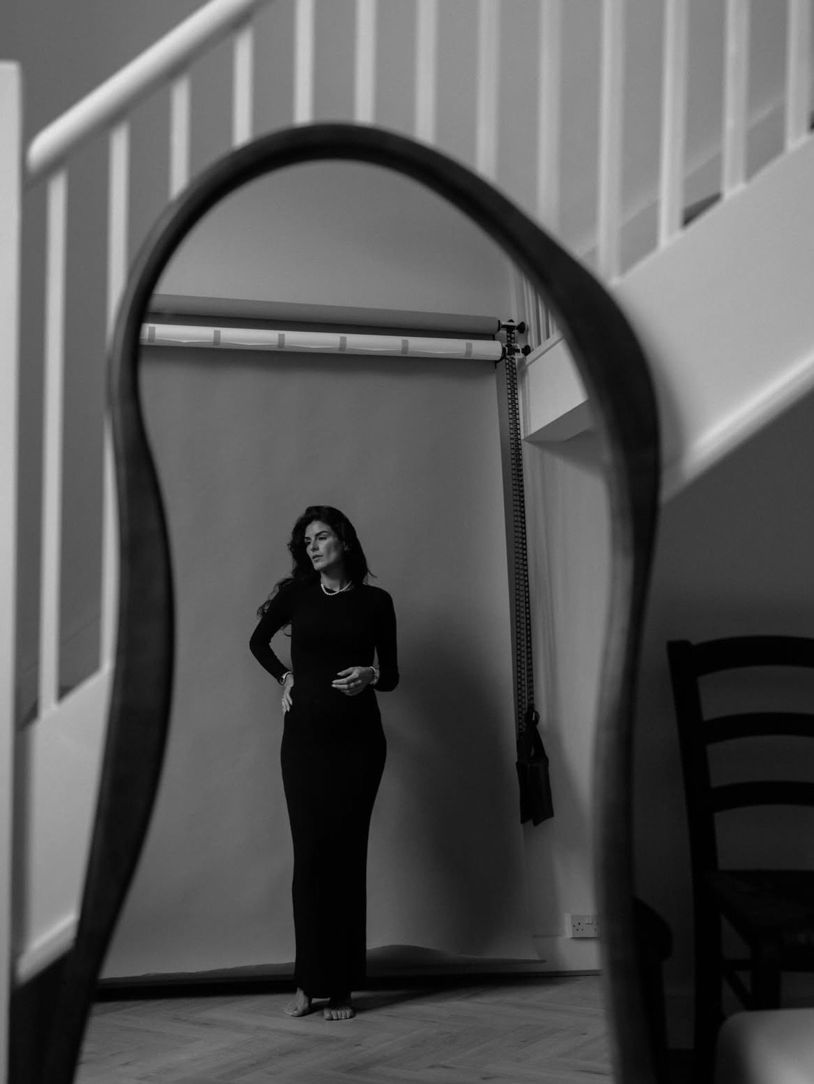 Maternity shoots by @susheelschroeder 🤍

[ Studio 22 &amp; 23 ]