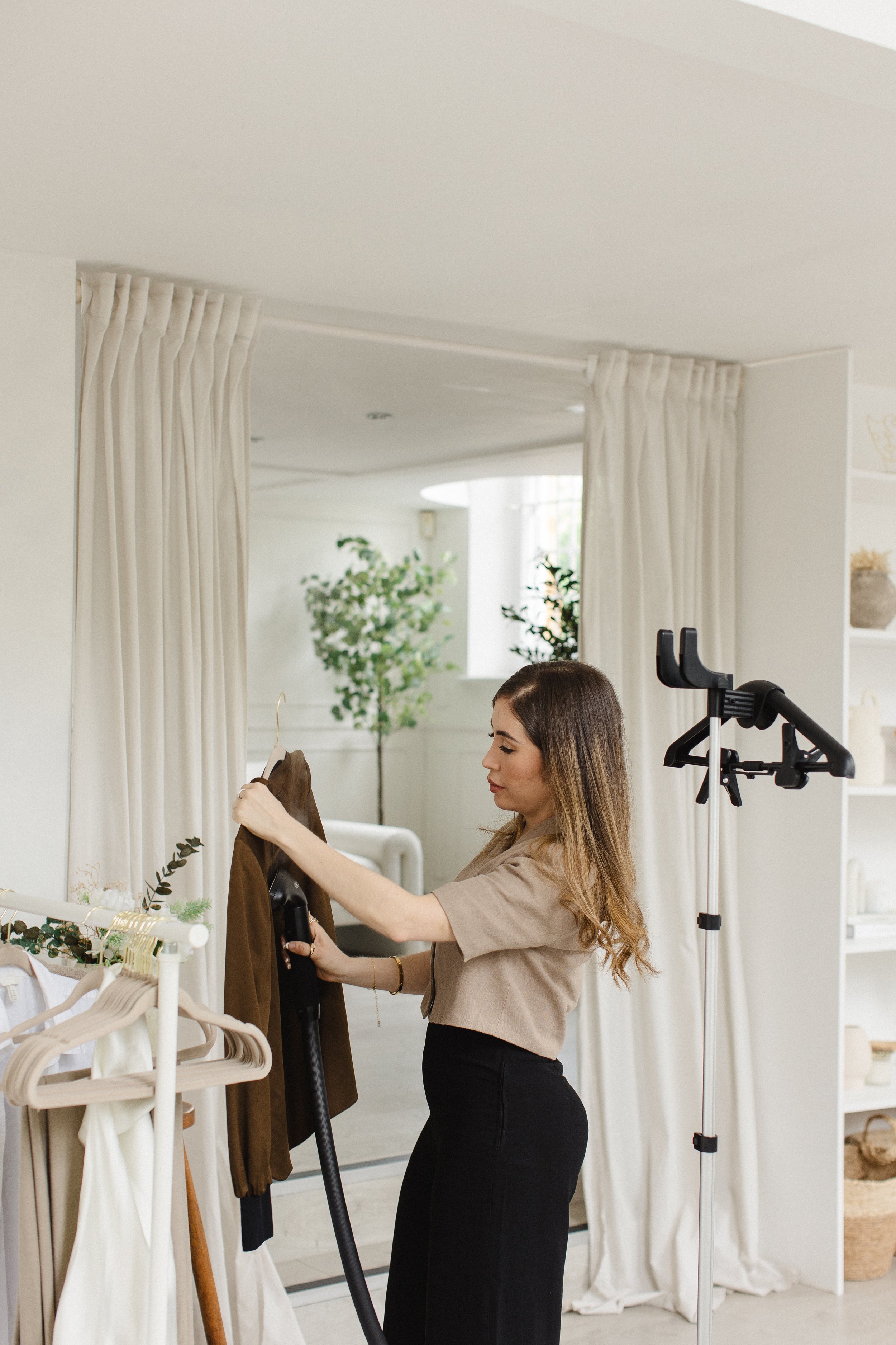 Homebody_JadeAlana108.jpg