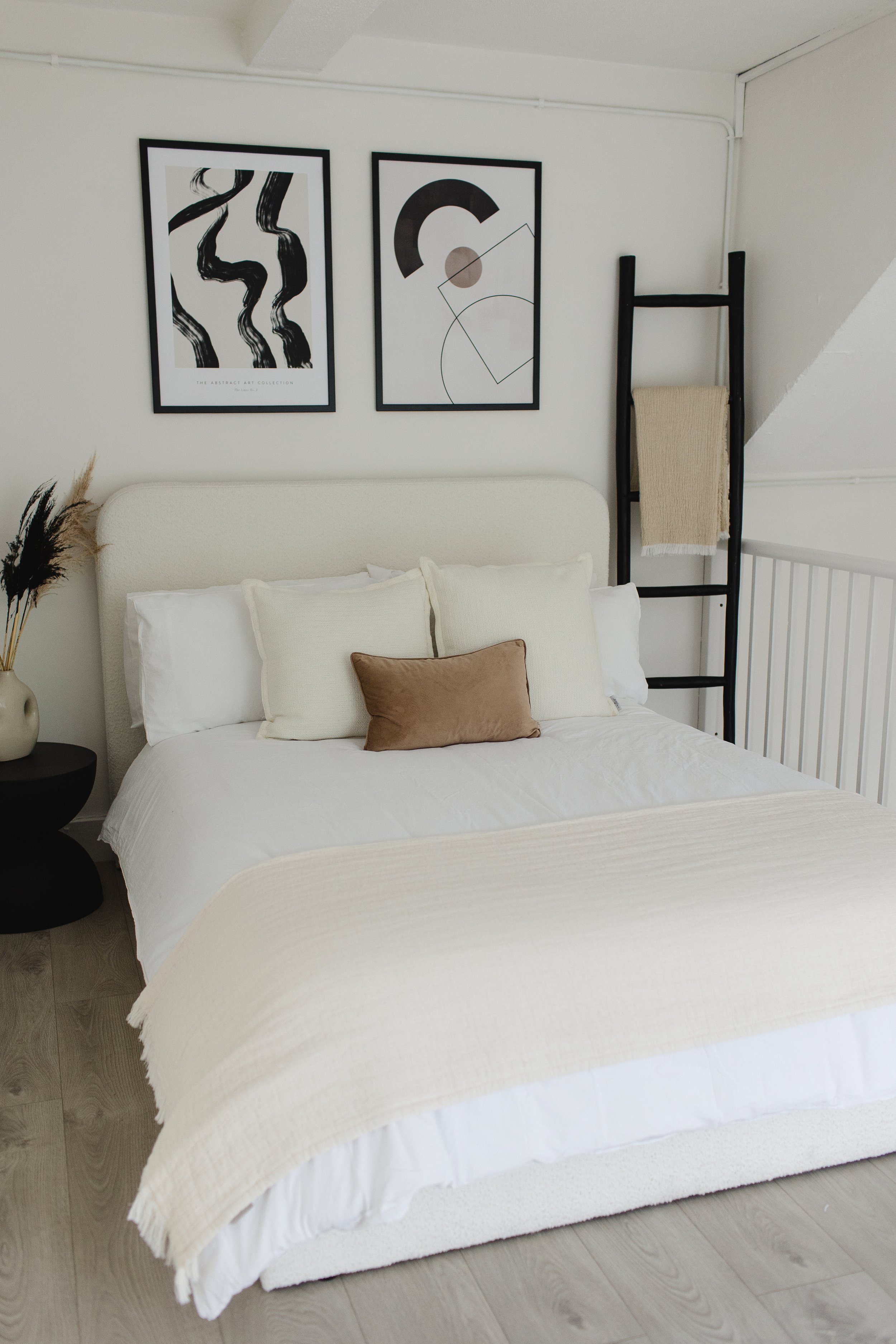 Homebody_JadeAlana236.jpg