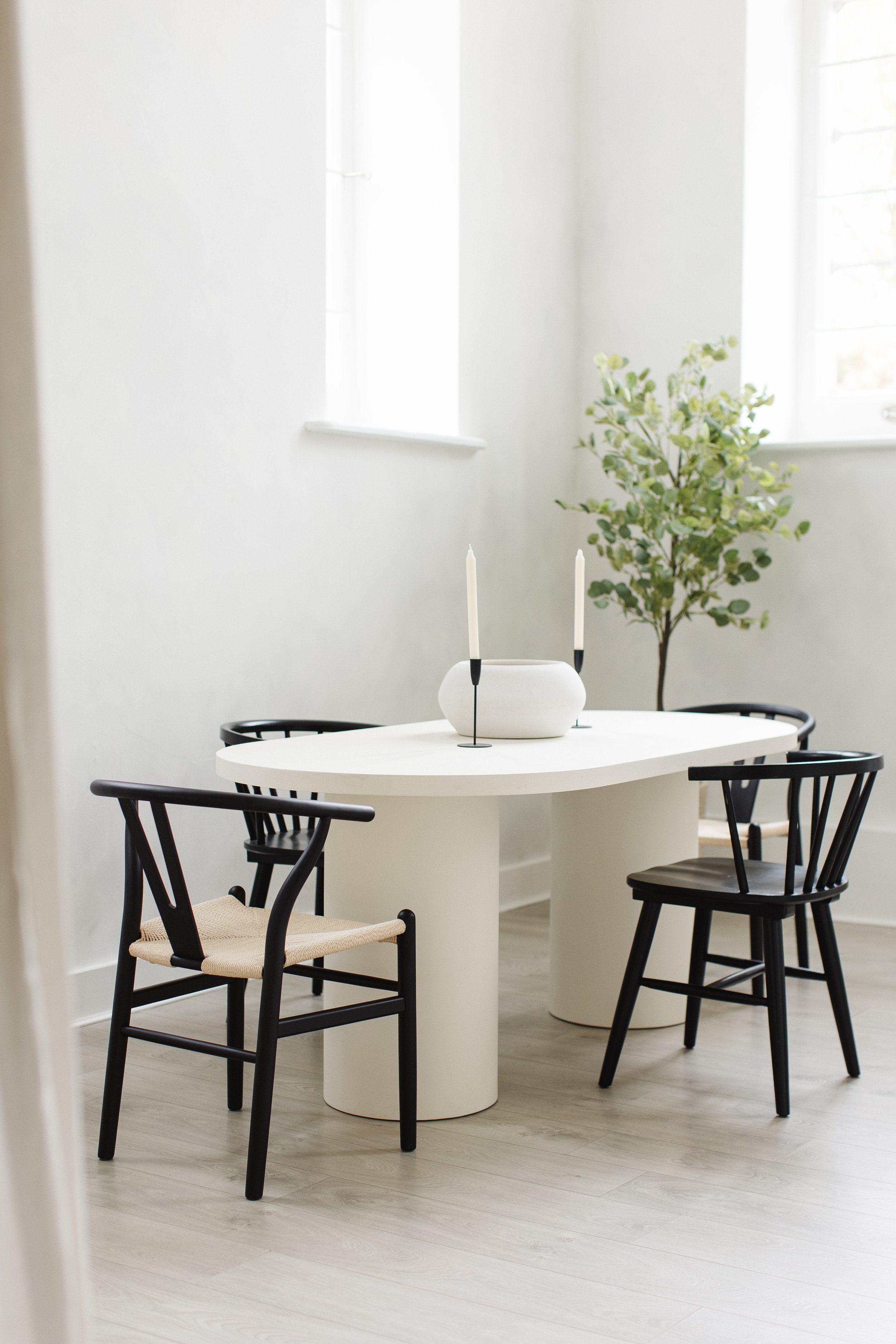 Homebody_JadeAlana032.jpg