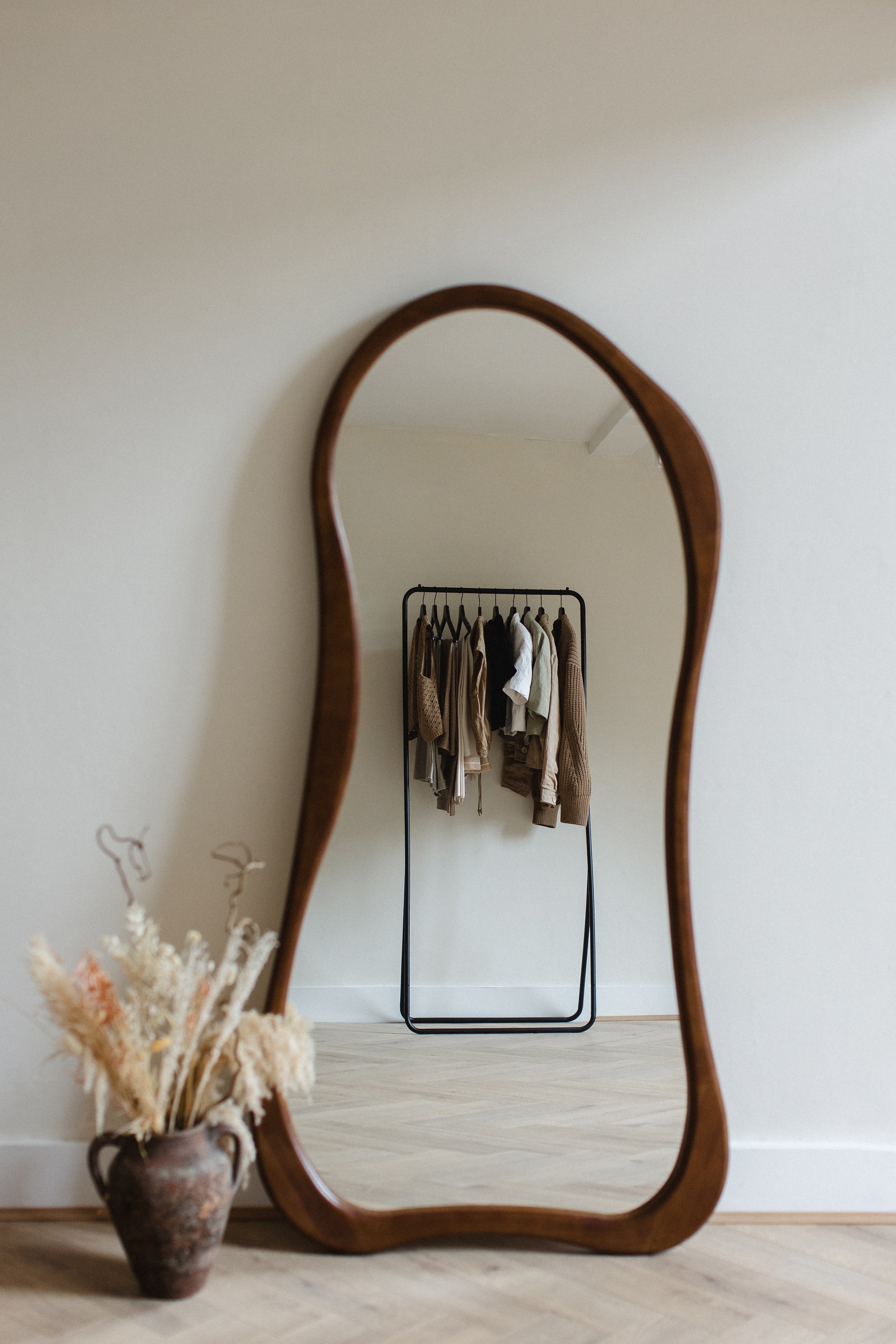 Homebody_JadeAlana154.jpg