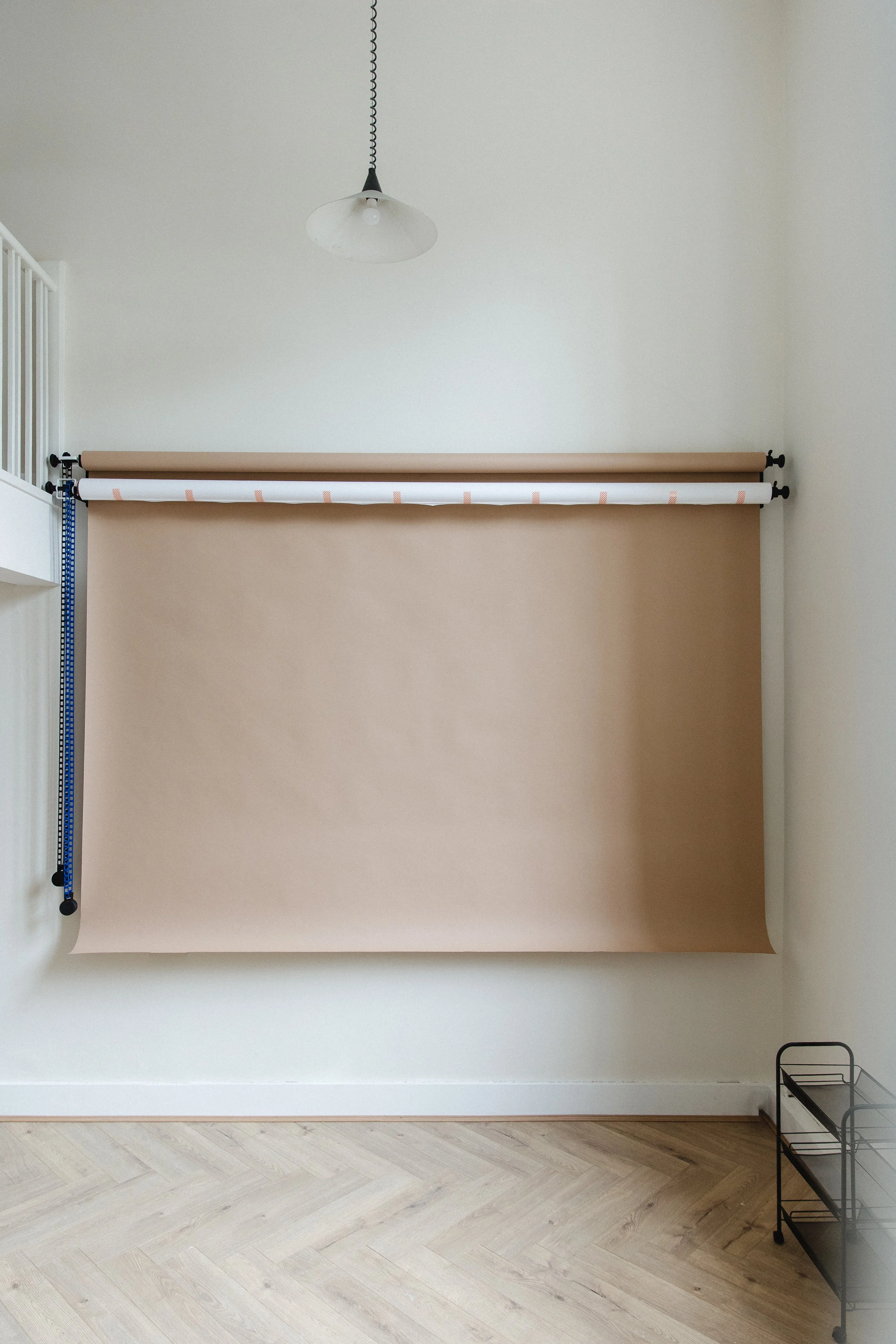 Backdrops (+£20)