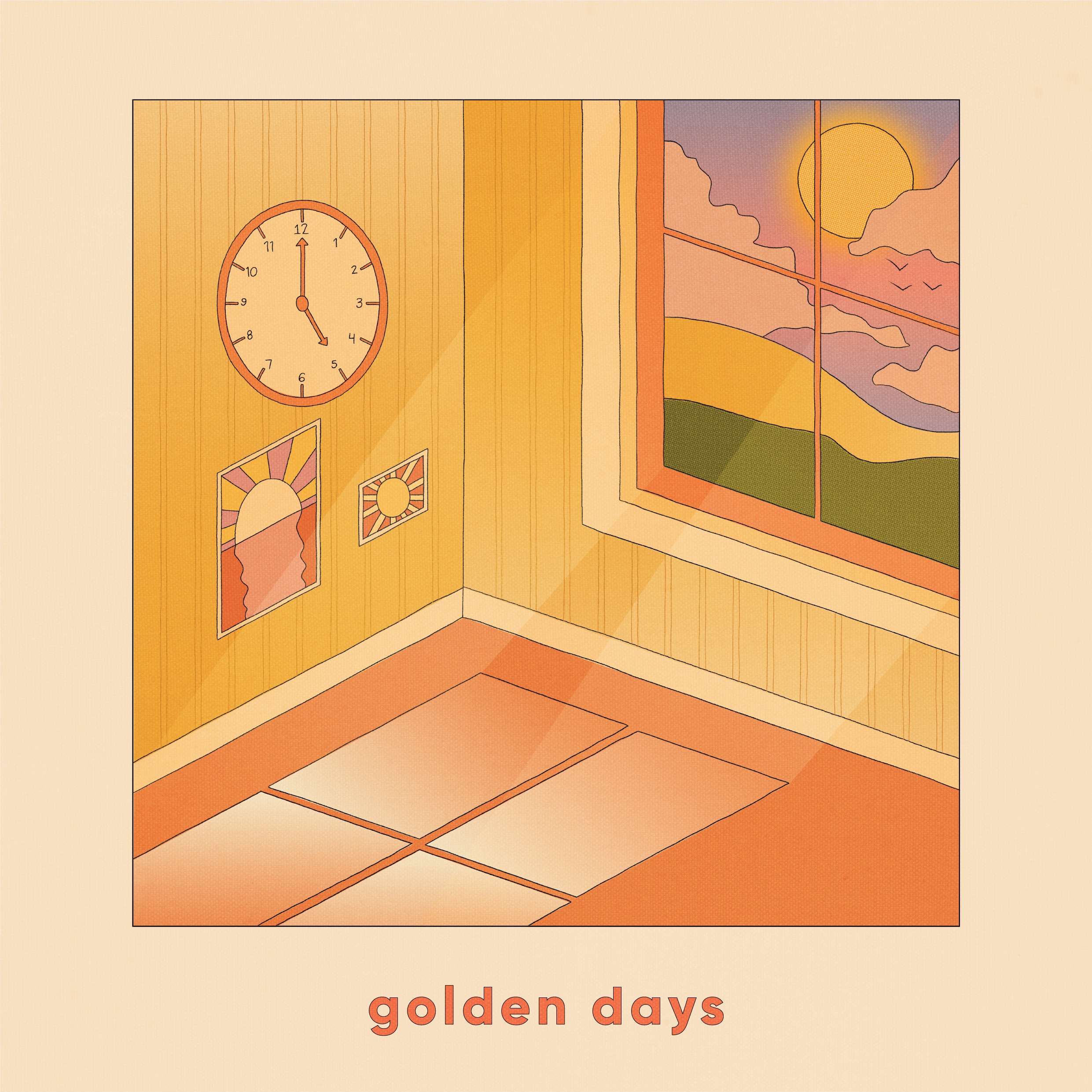 Golden Days Cover - PNG.png