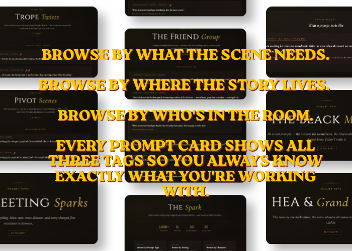 Product photos.png