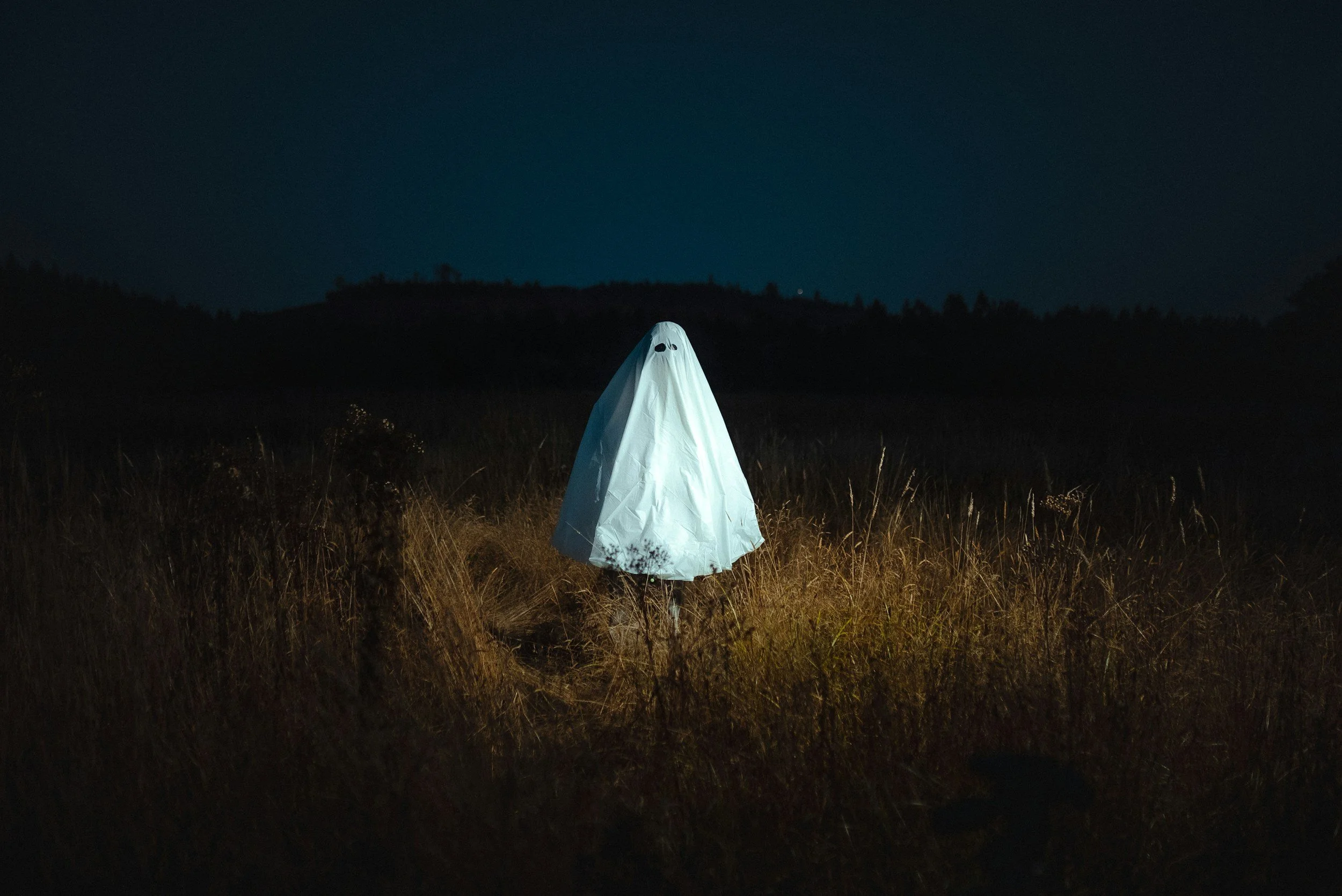 How Ghostwriting Works (And Why It’s Not a Dirty Secret)