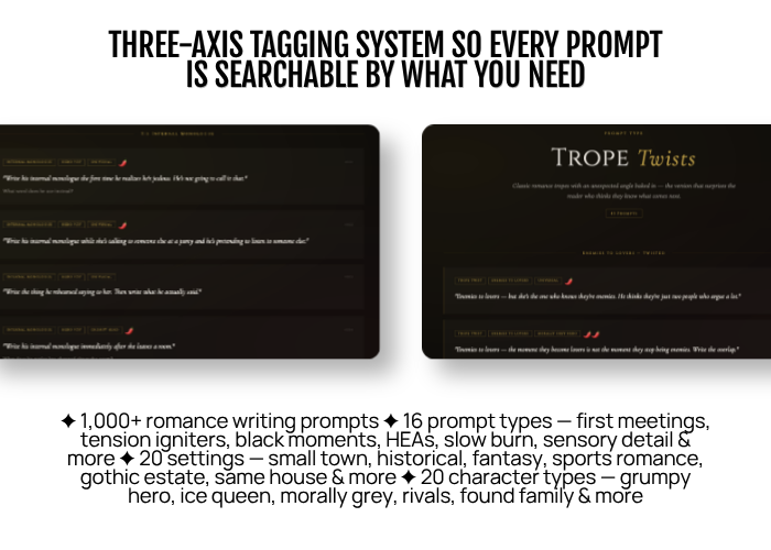 What you can get.png
